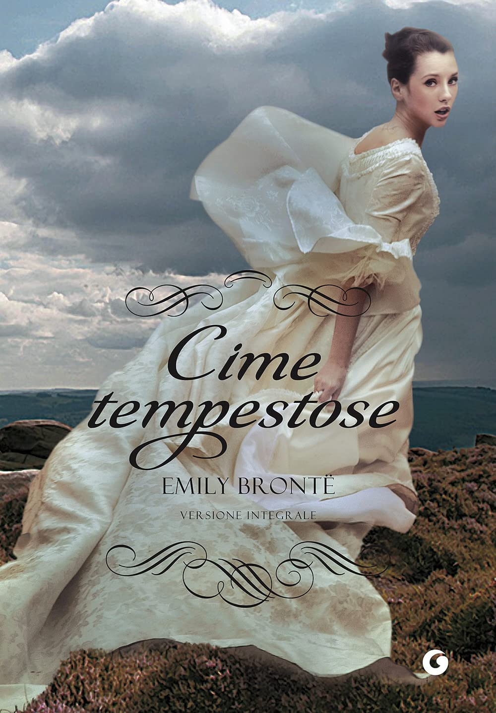 Cime tempestose (Y Classici) Classics