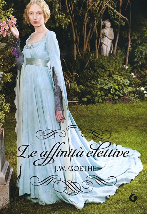 Le affinità elettive Classics