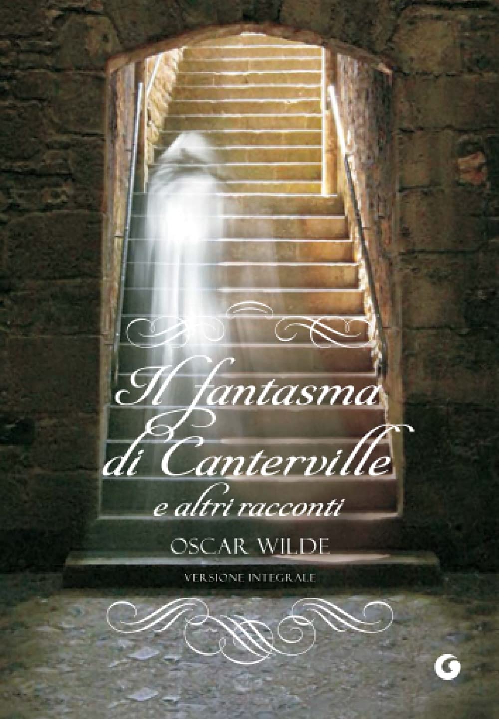Il fantasma di Canterville e altri racconti (Classici) Essays & Short Stories