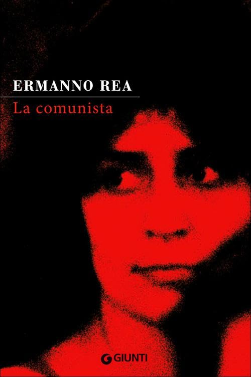 Product Image: La comunista. Due storie napoletane