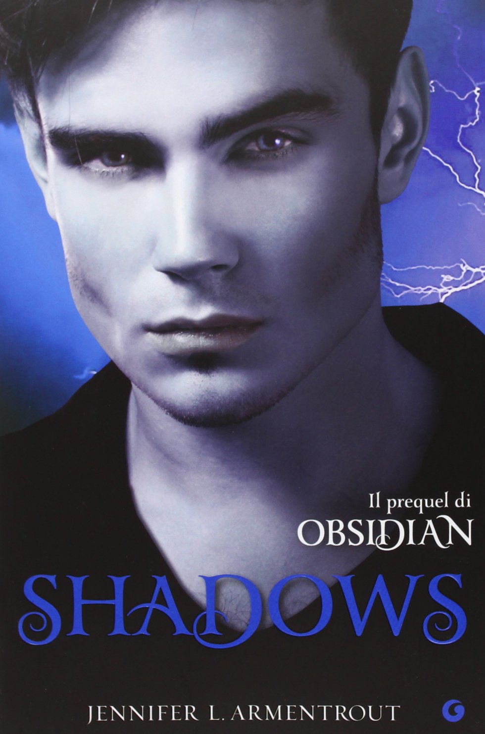 Product Image: Shadows (Y)