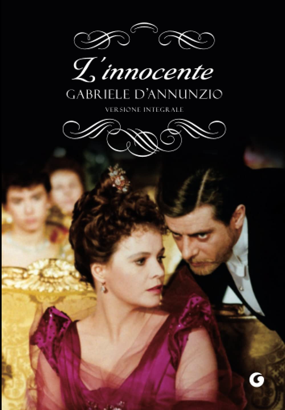 L'innocente: Versione integrale (Y Classici) Classics