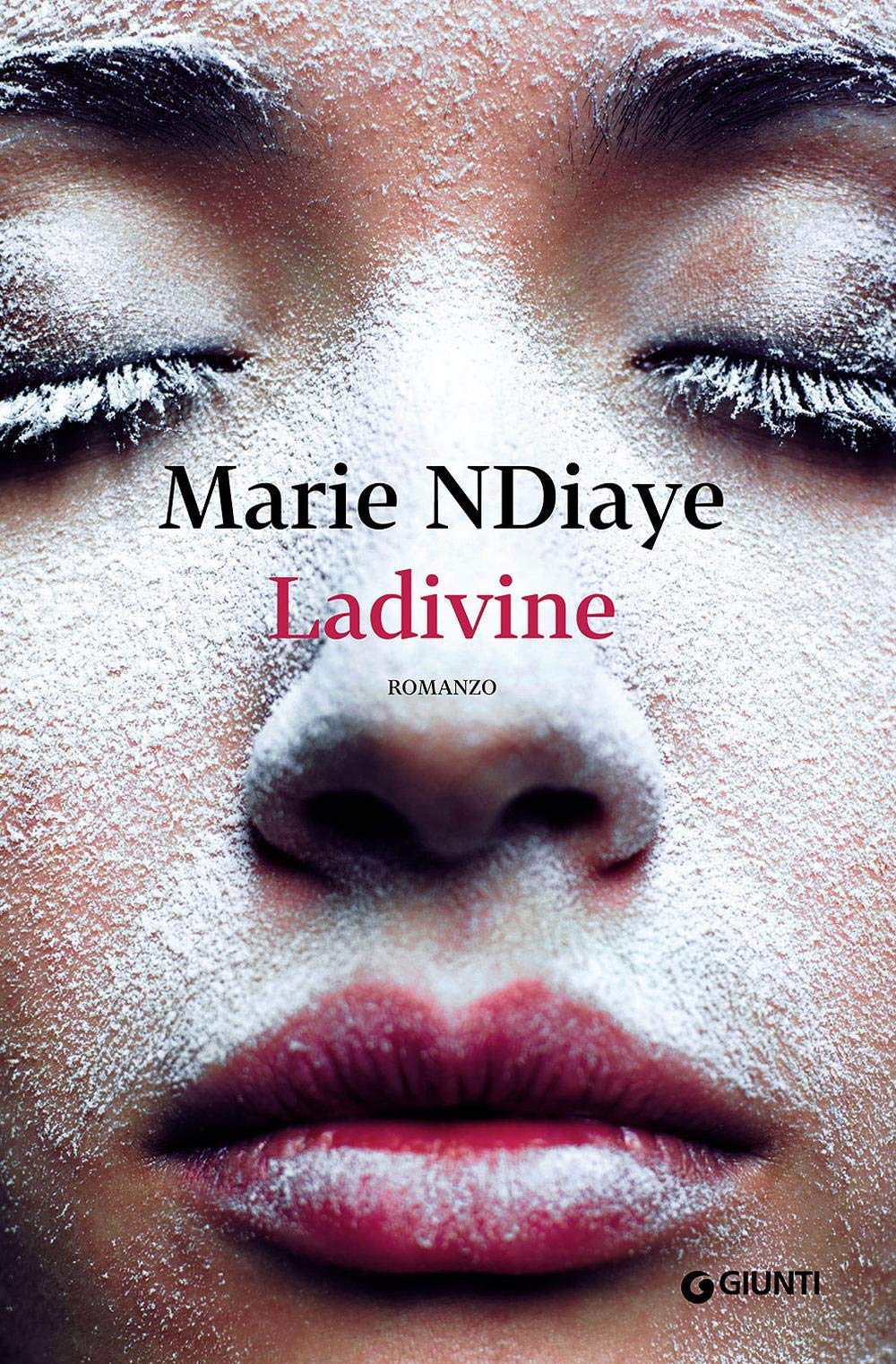 Ladivine (Scrittori Giunti) Contemporary literature