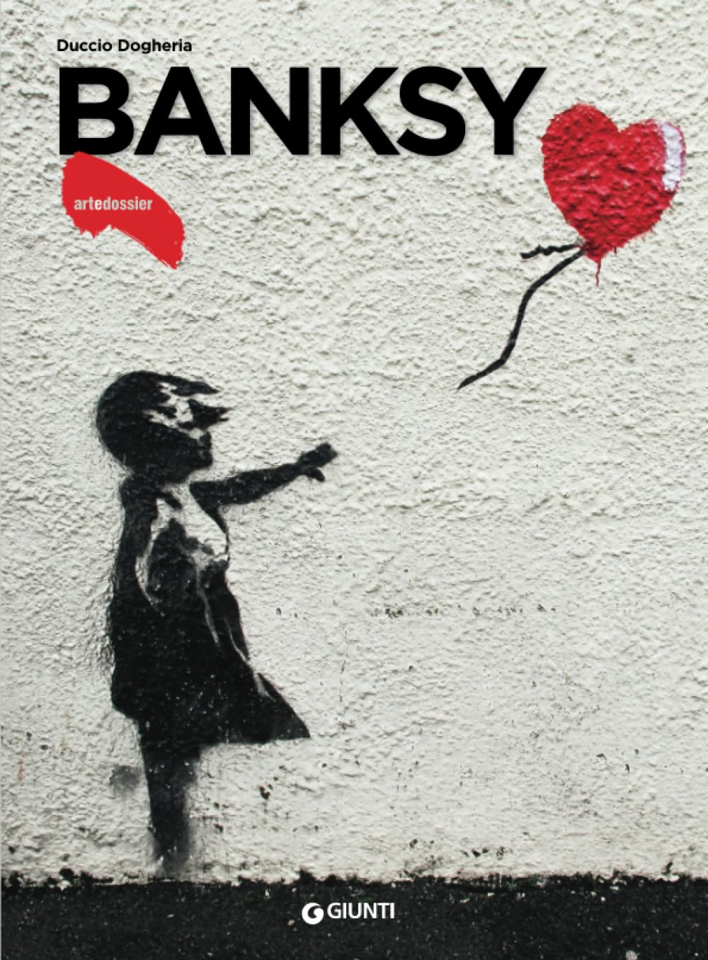 Banksy Film, Art & Culture