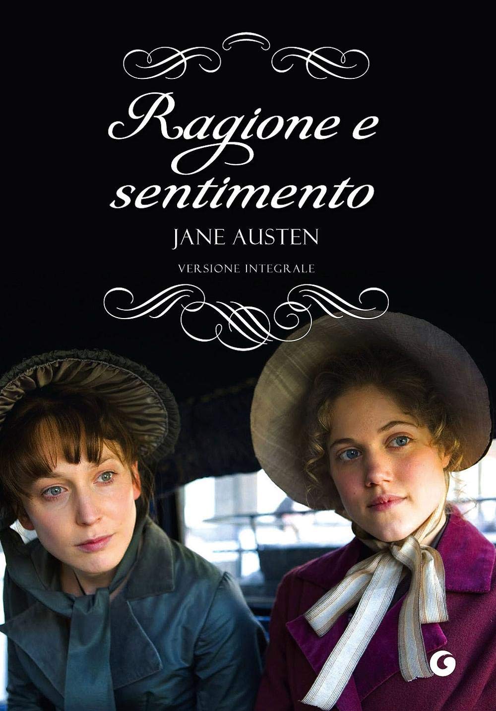 Ragione e sentimento Classics
