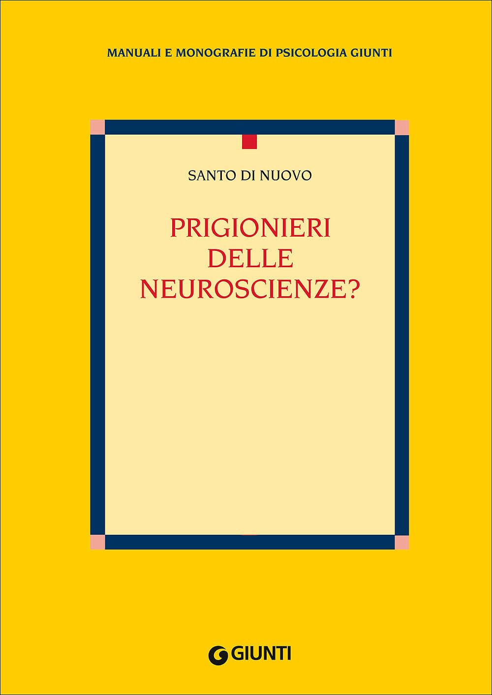 Prigionieri delle neuroscienze? book