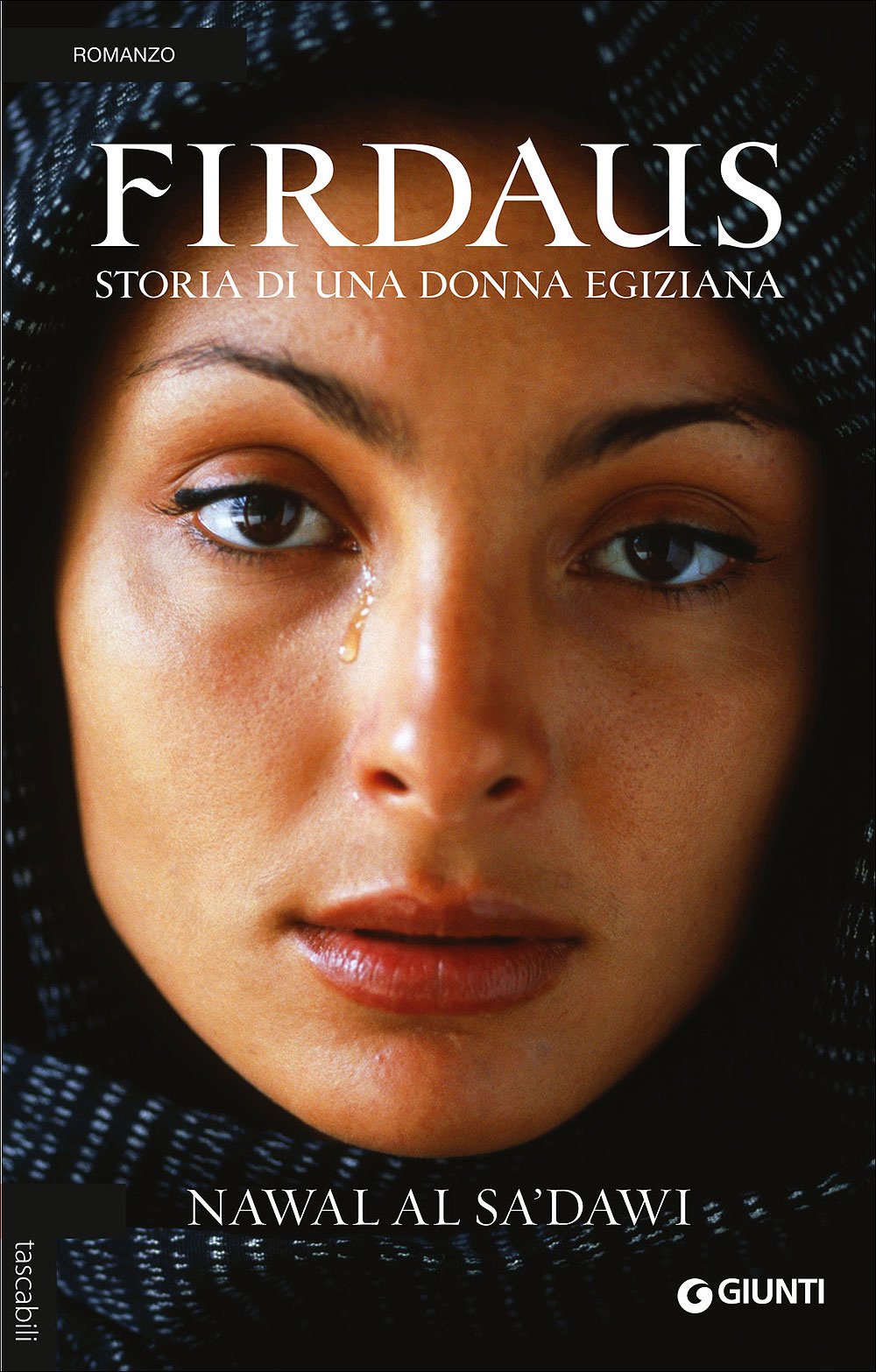 Firdaus. Storia di una donna egiziana Contemporary literature