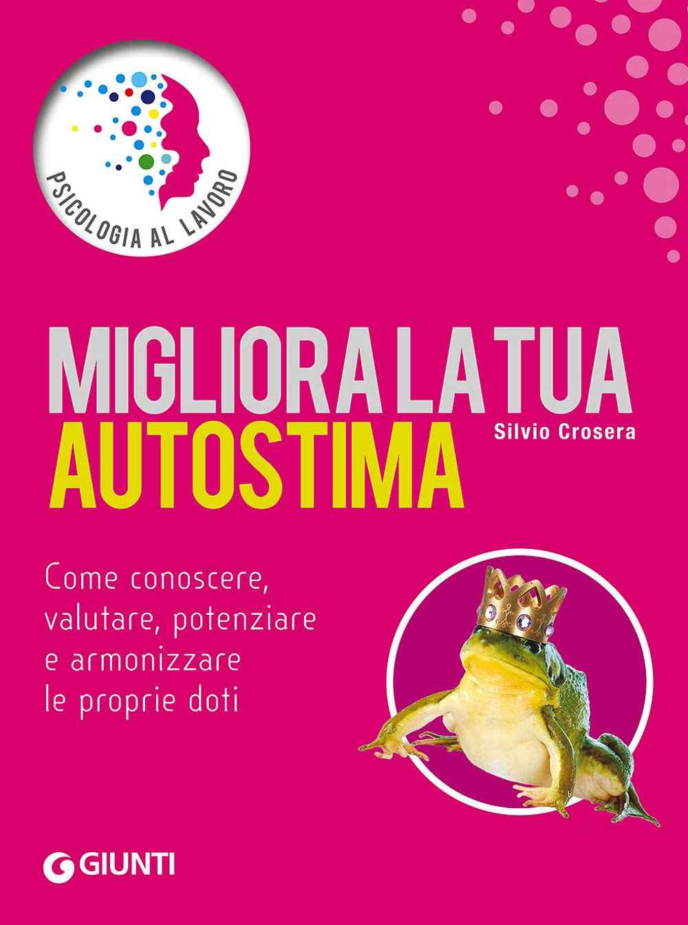 Migliora la tua autostima (Psicologia al lavoro) Lifestyle