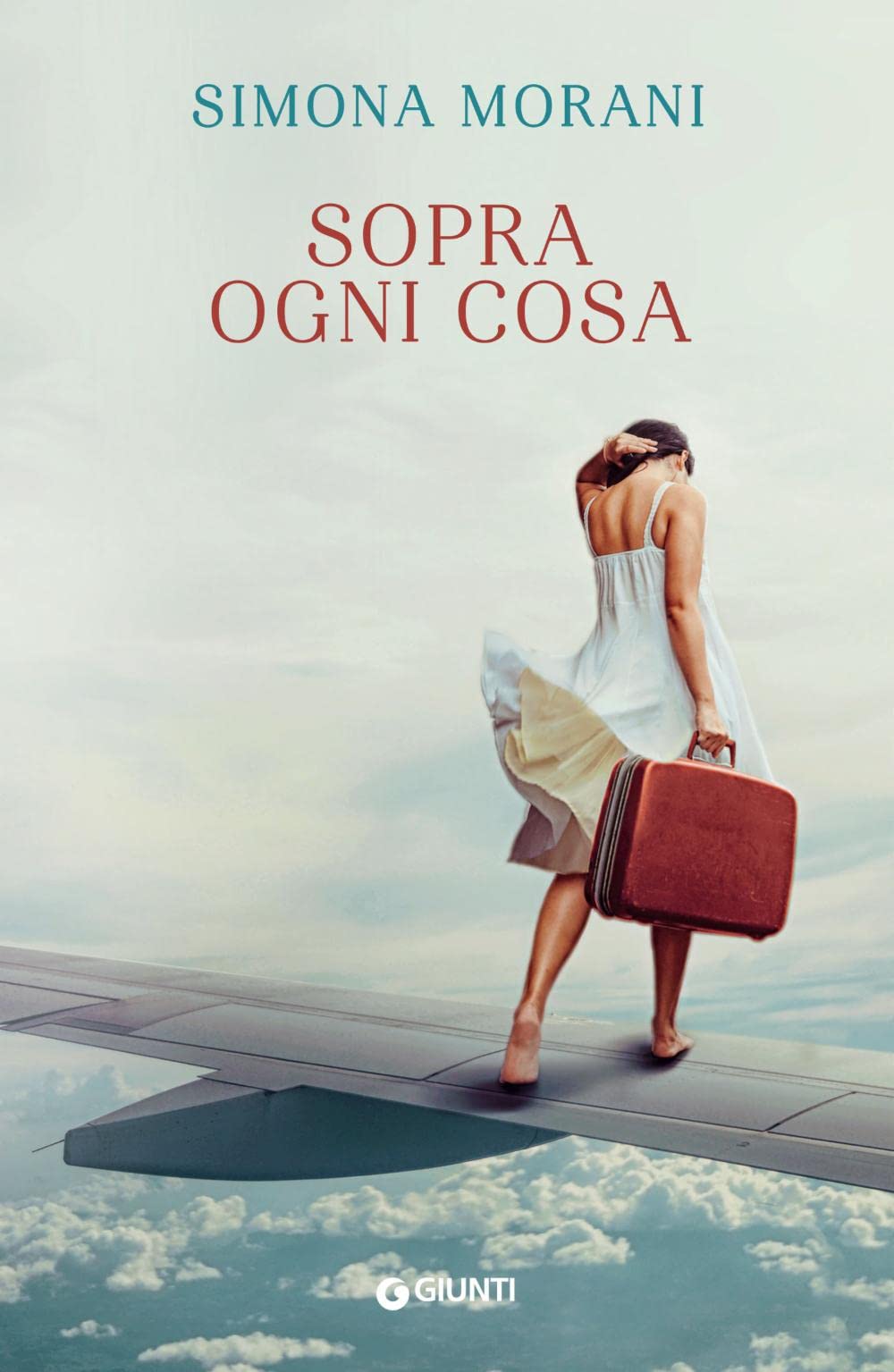 Product Image: Sopra ogni cosa