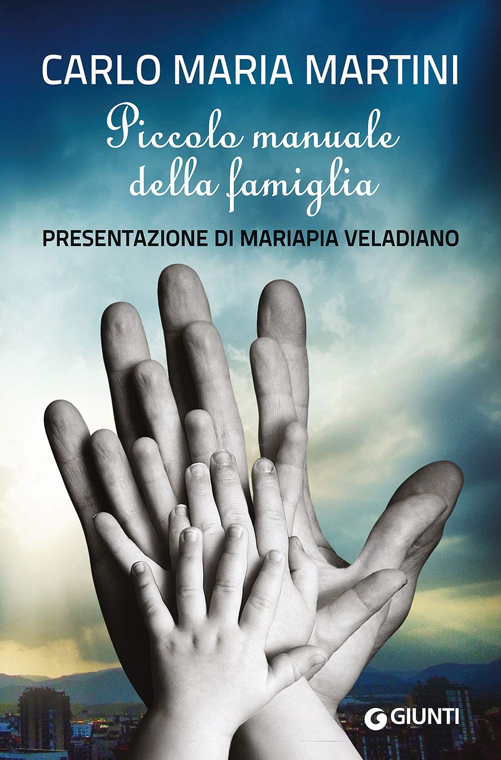 Piccolo manuale della famiglia (Saggi Giunti) Eroticism