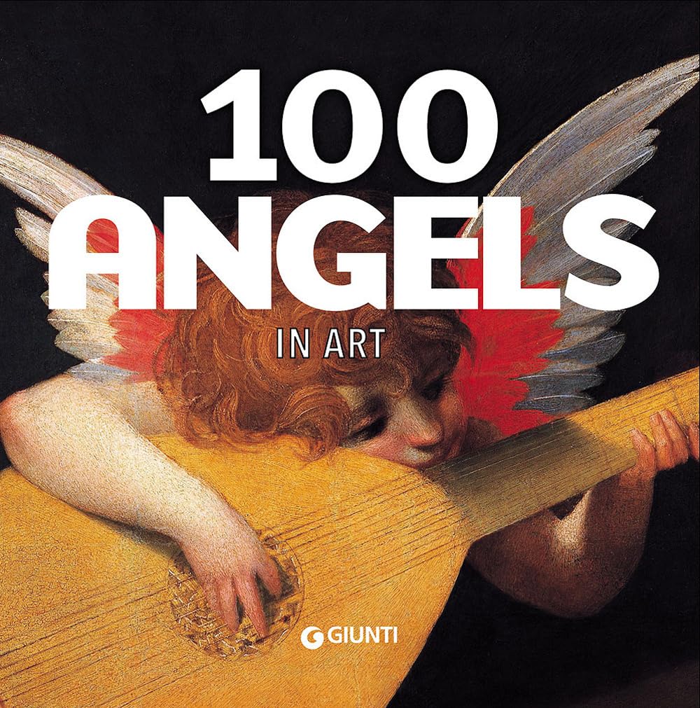 100 Angels Social Sciences