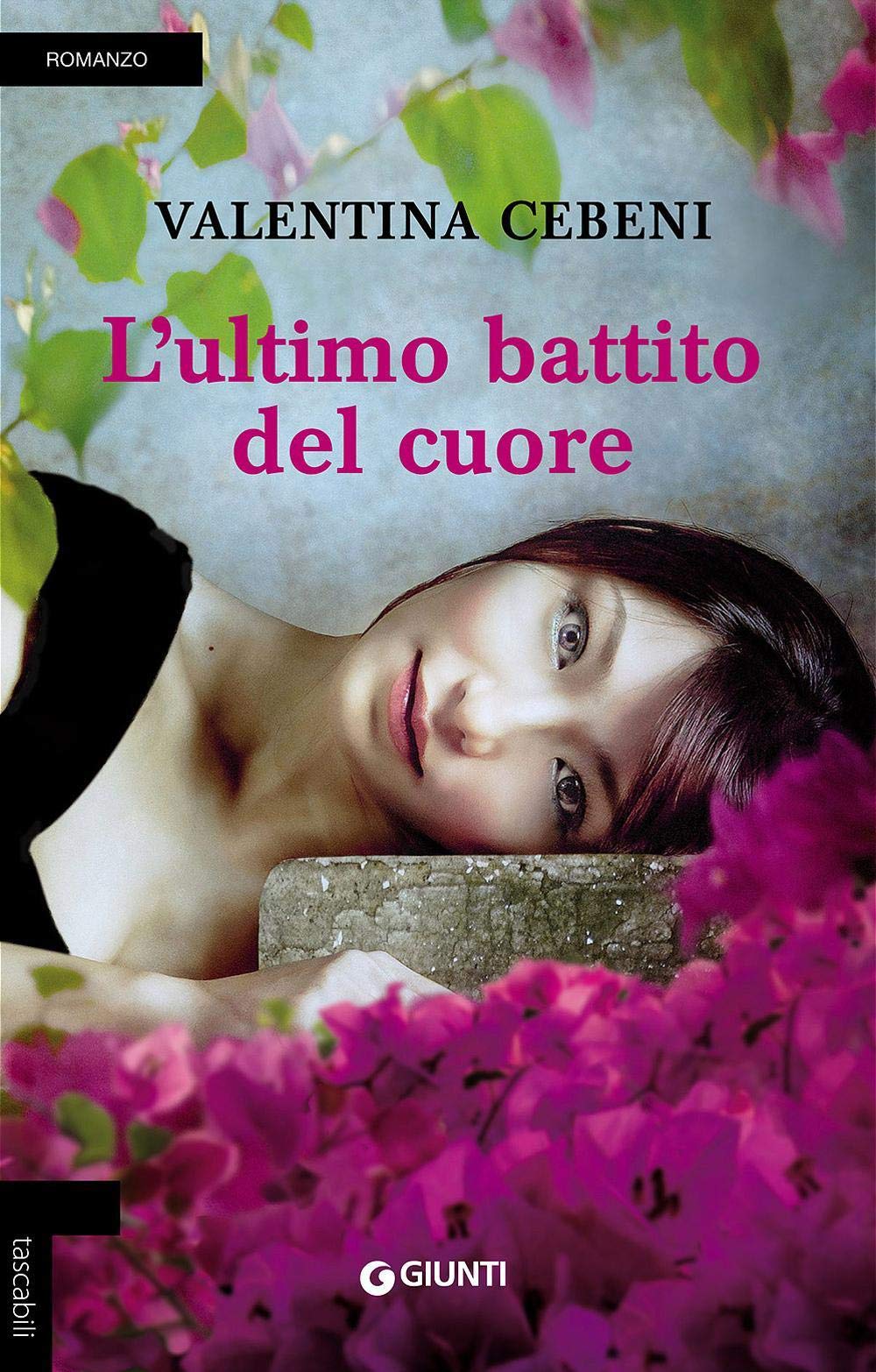 L'ultimo battito del cuore (Tascabili Giunti) Contemporary literature Books