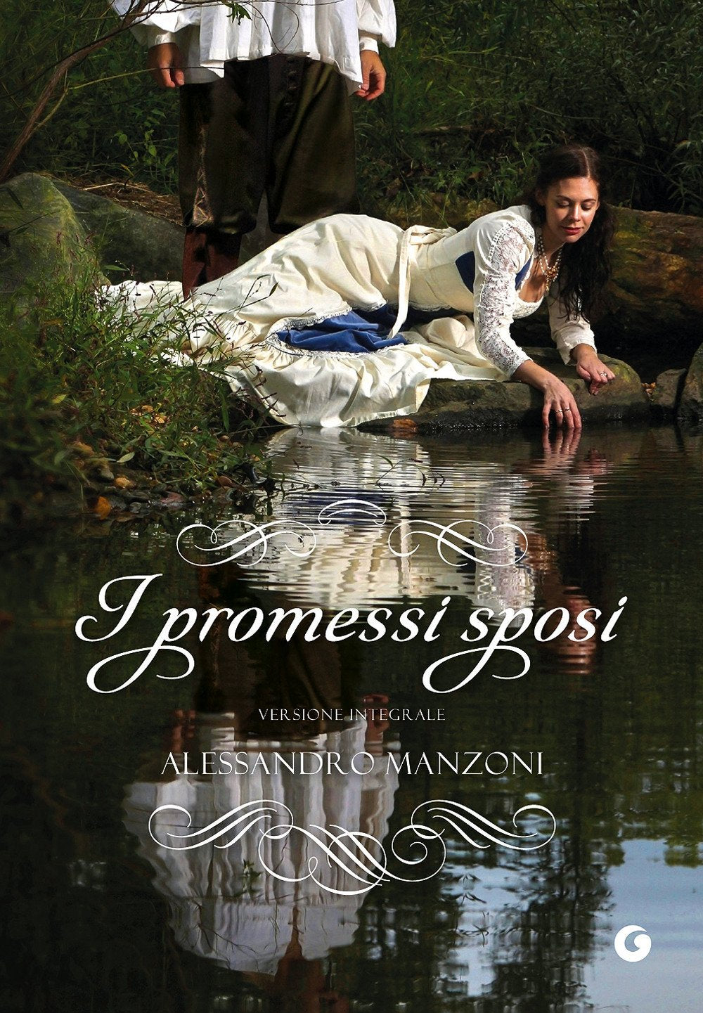 I promessi sposi. Ediz. integrale book