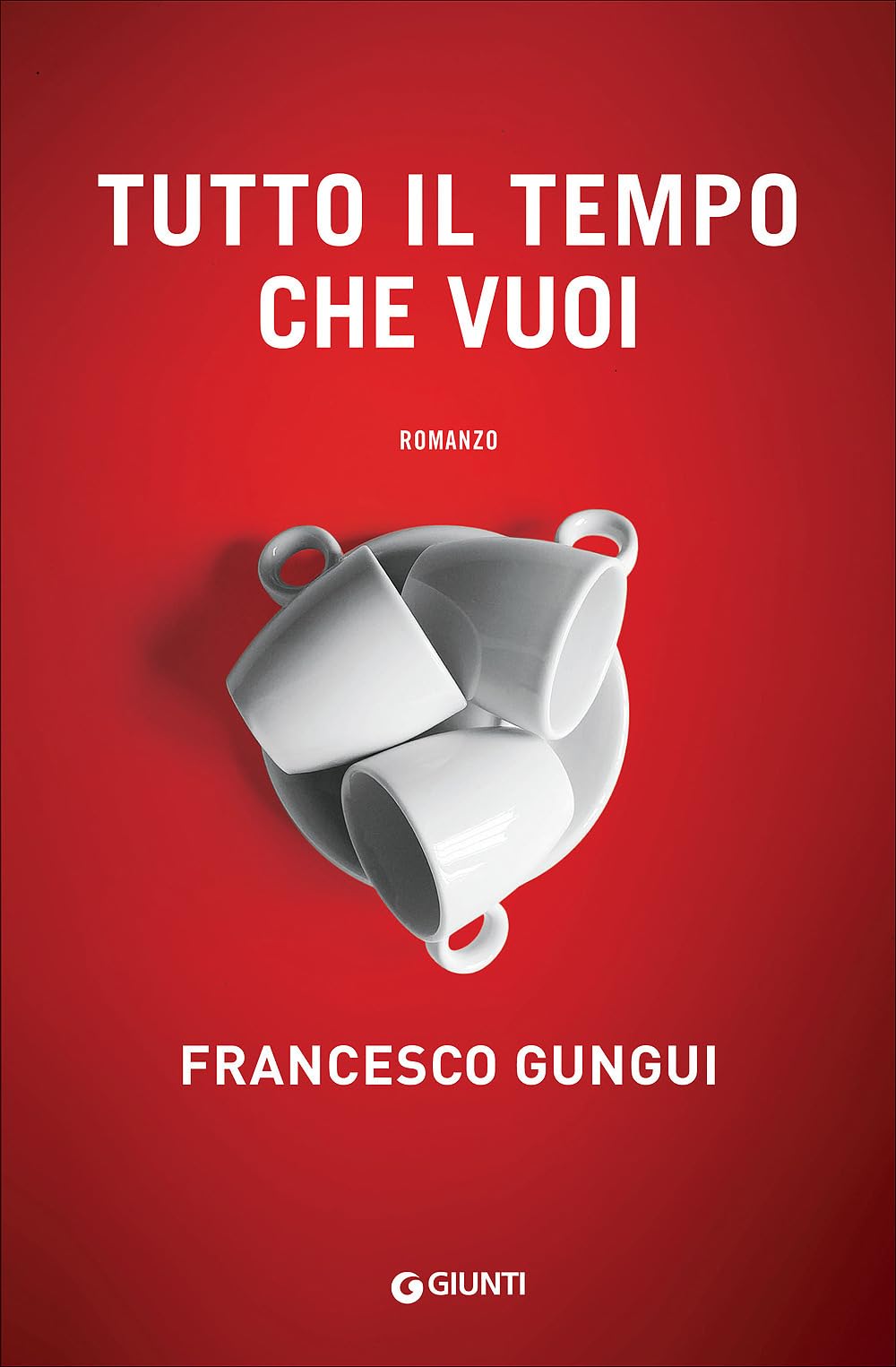 Tutto il tempo che vuoi book