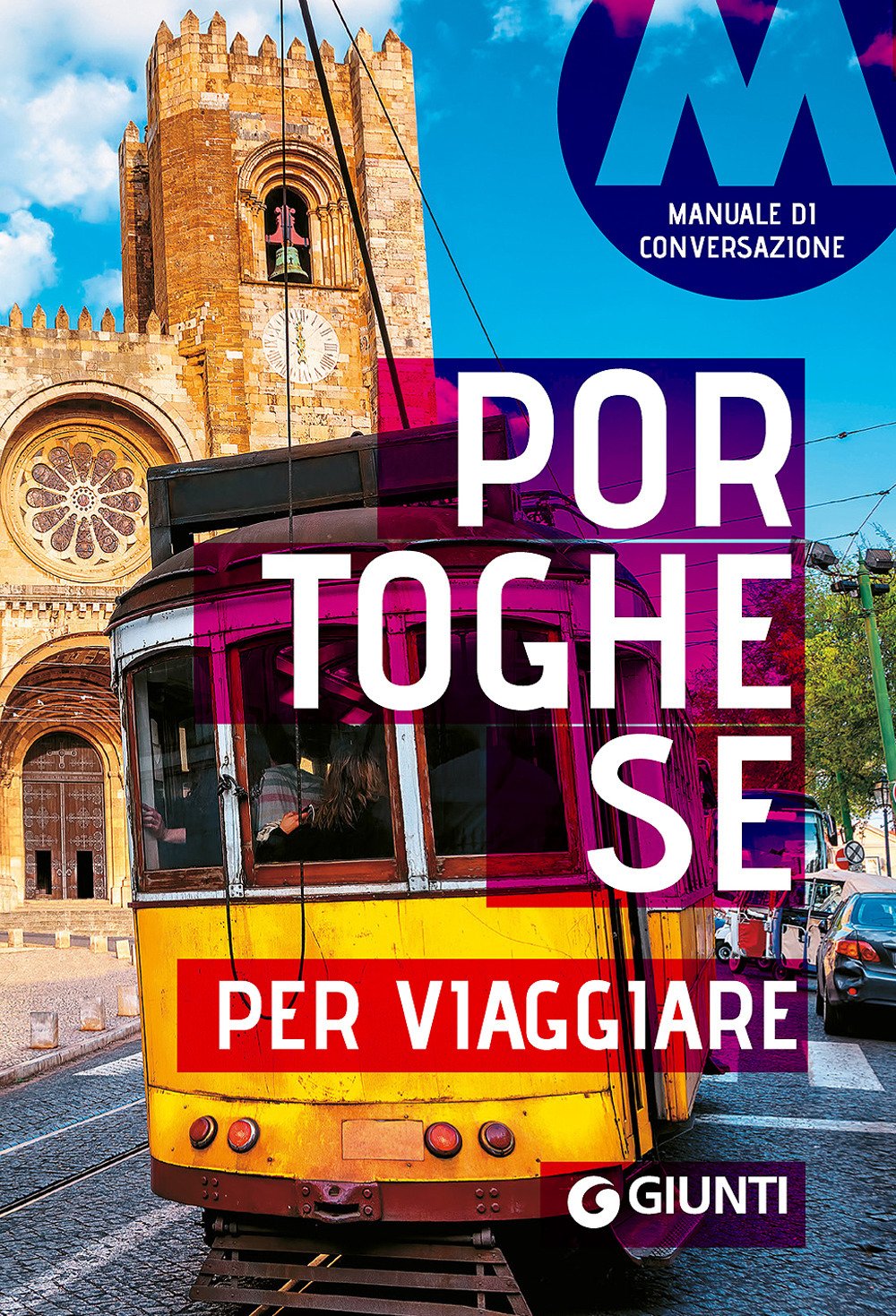 Portoghese per viaggiare. Manuale di conversazione book
