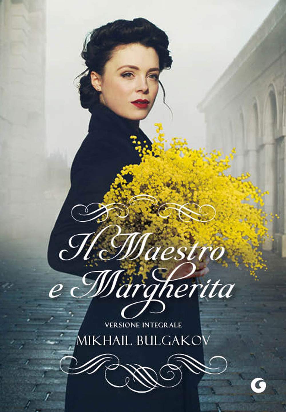 Il Maestro e Margherita Classics