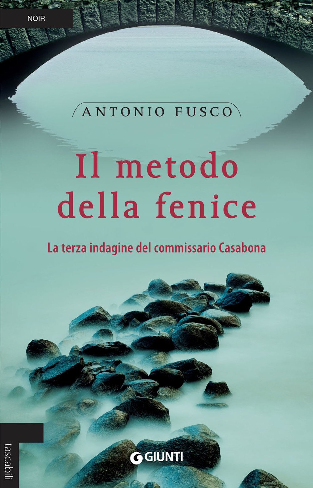 Il metodo della fenice book