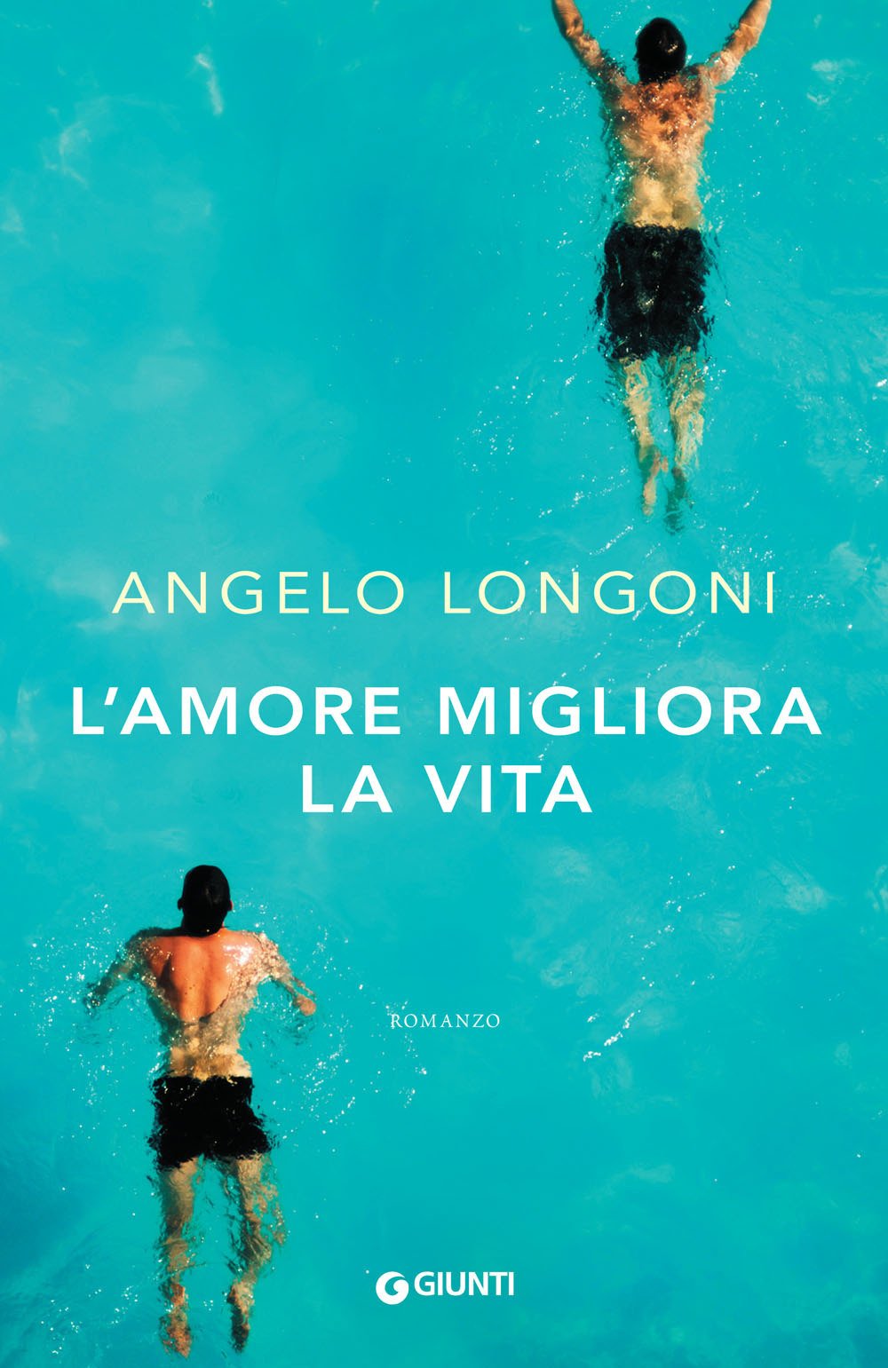 L'amore migliora la vita Contemporary literature
