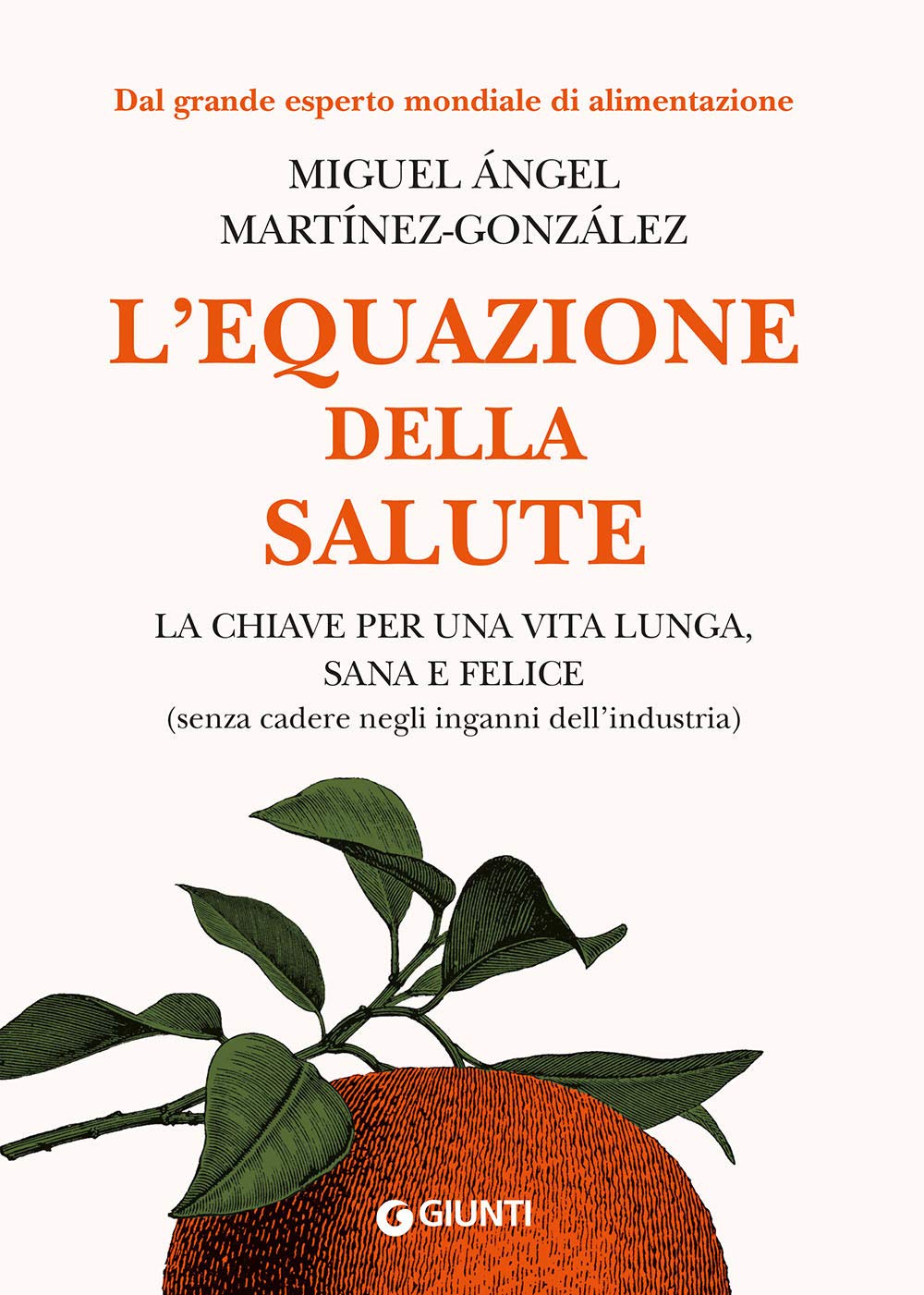 L'equazione Della Salute Health, Nutrition & Fitness