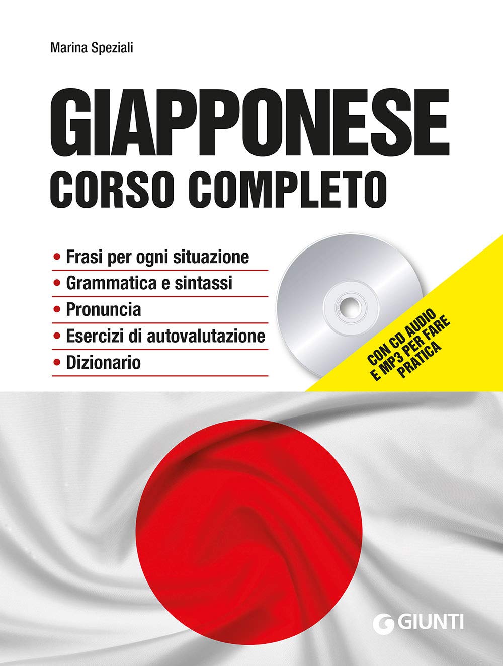 Giapponese. Corso completo. Con CD-Audio. Con File audio per il download book