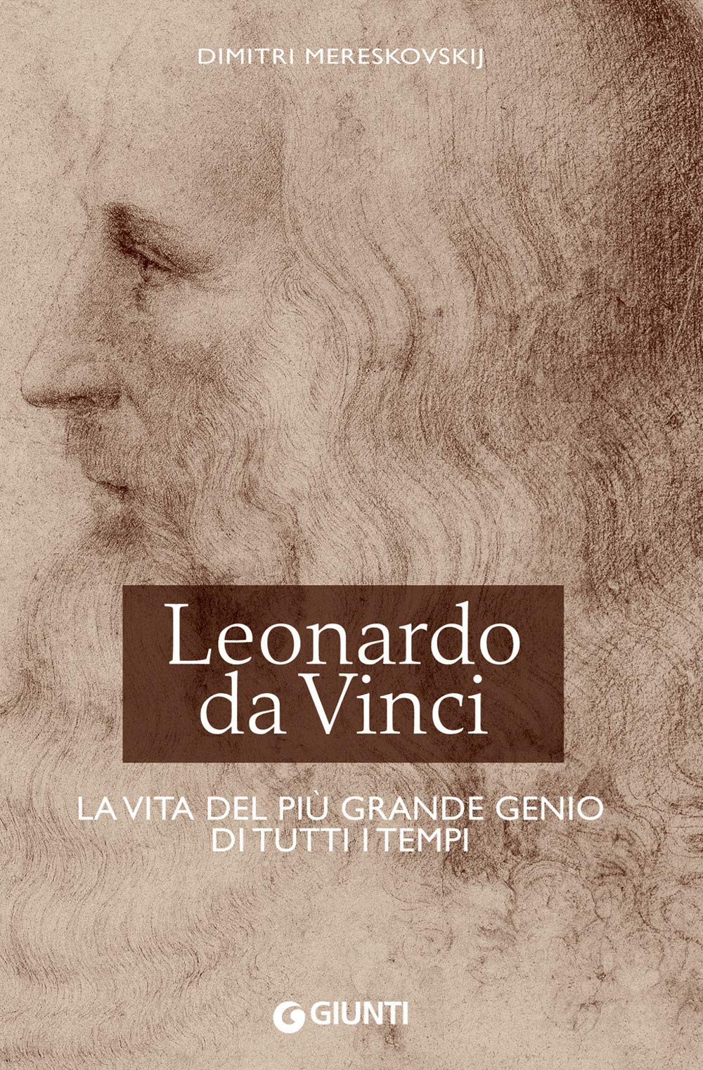 Leonardo da Vinci. La vita del più grande genio di tutti i tempi Film & Music