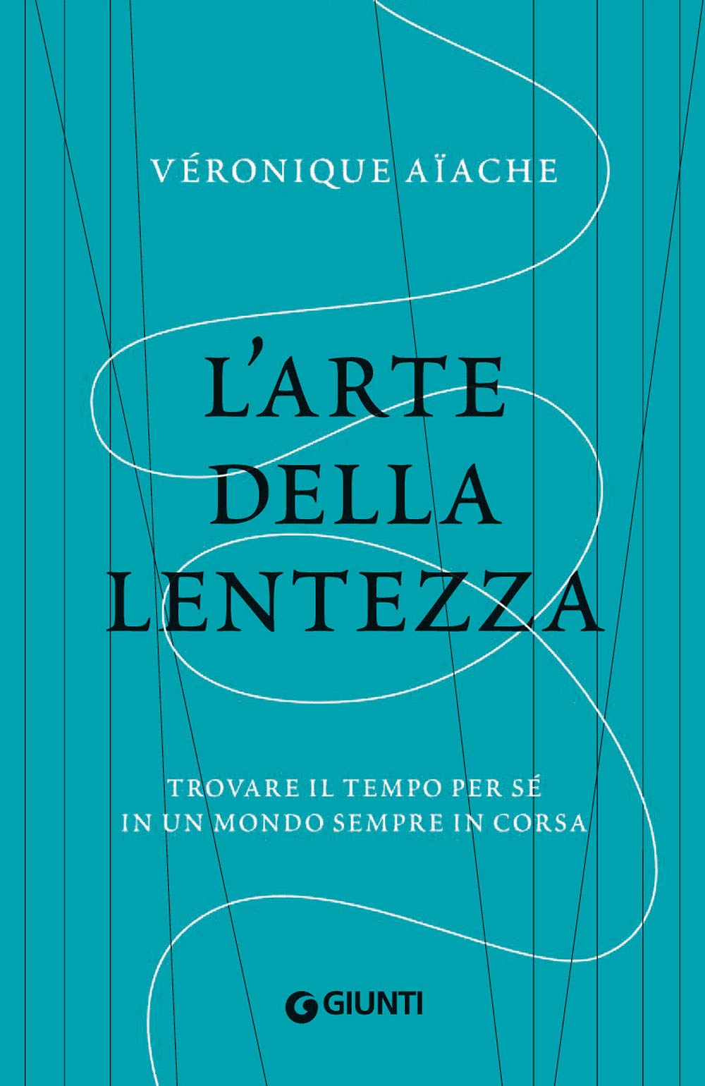 L'arte della lentezza (Varia) Philosophy