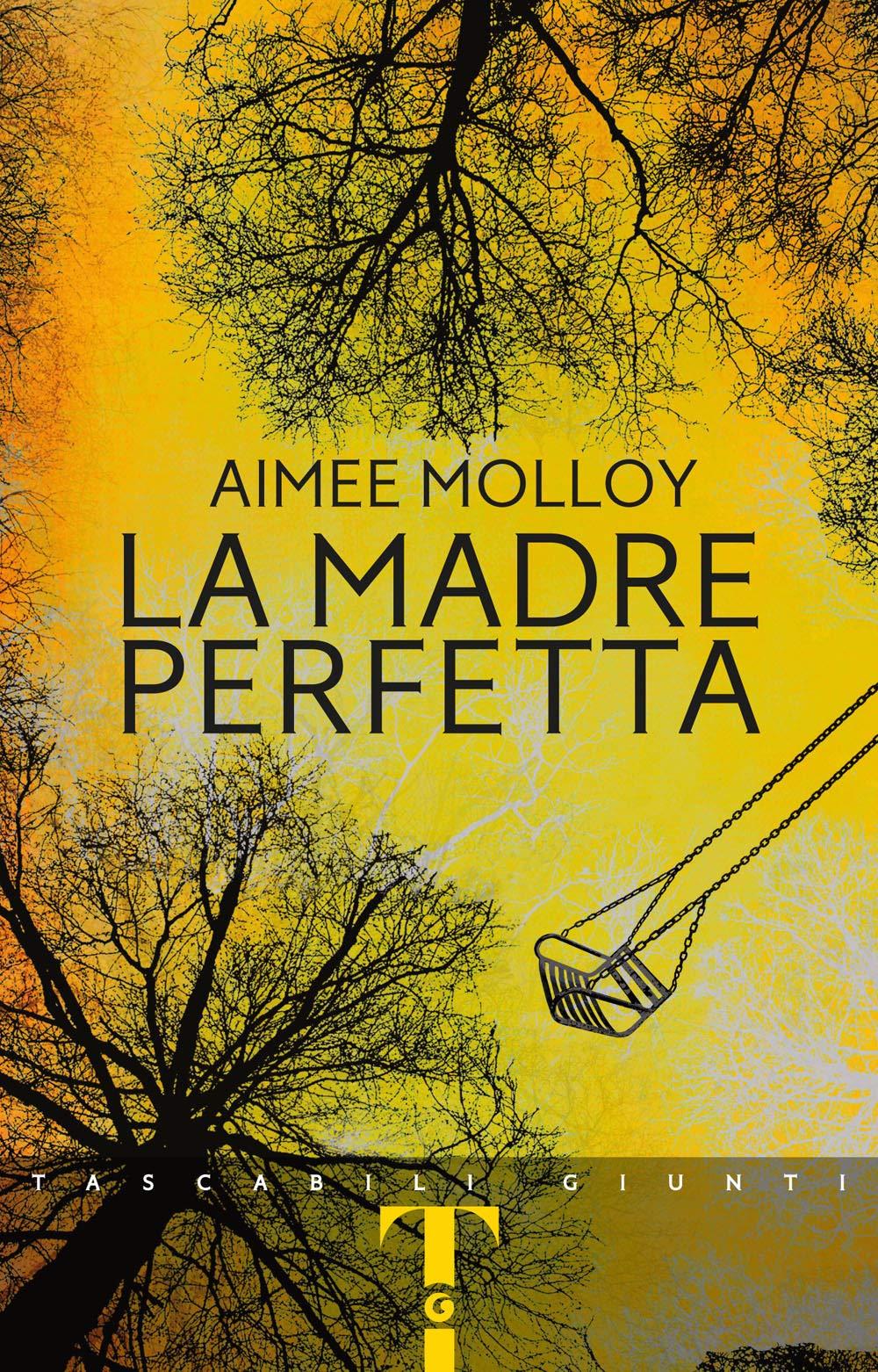 La madre perfetta (Tascabili Giunti) Contemporary literature