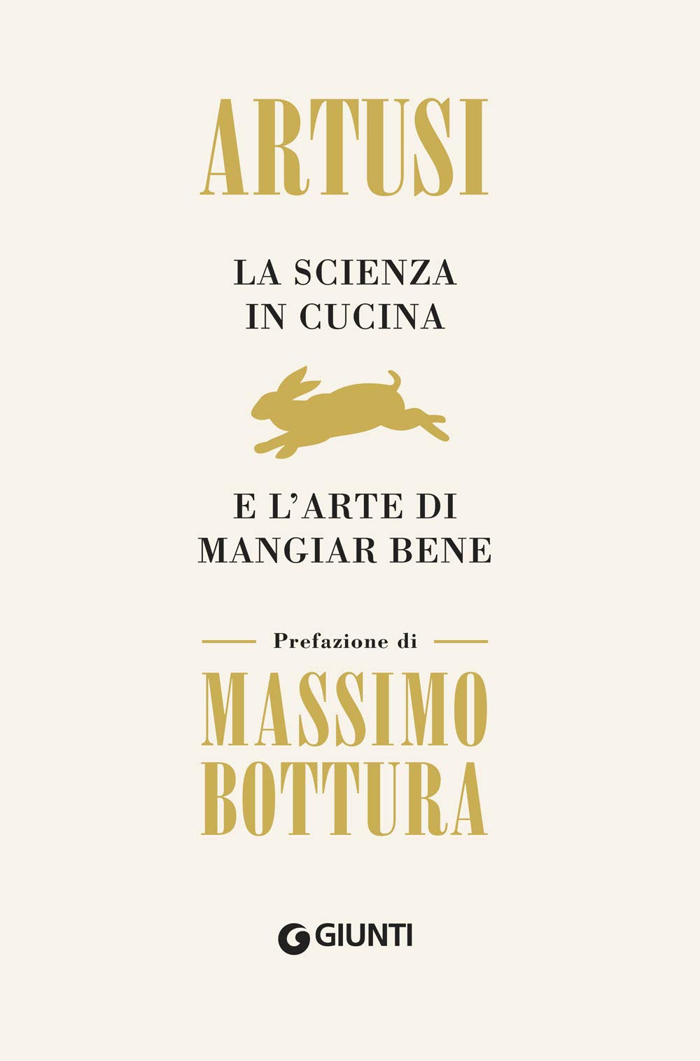 La scienza in cucina e l'arte di mangiar bene book