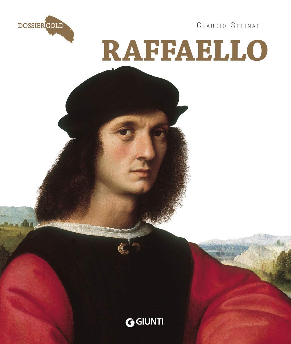 Product Image: Raffaello (Dossier Gold)