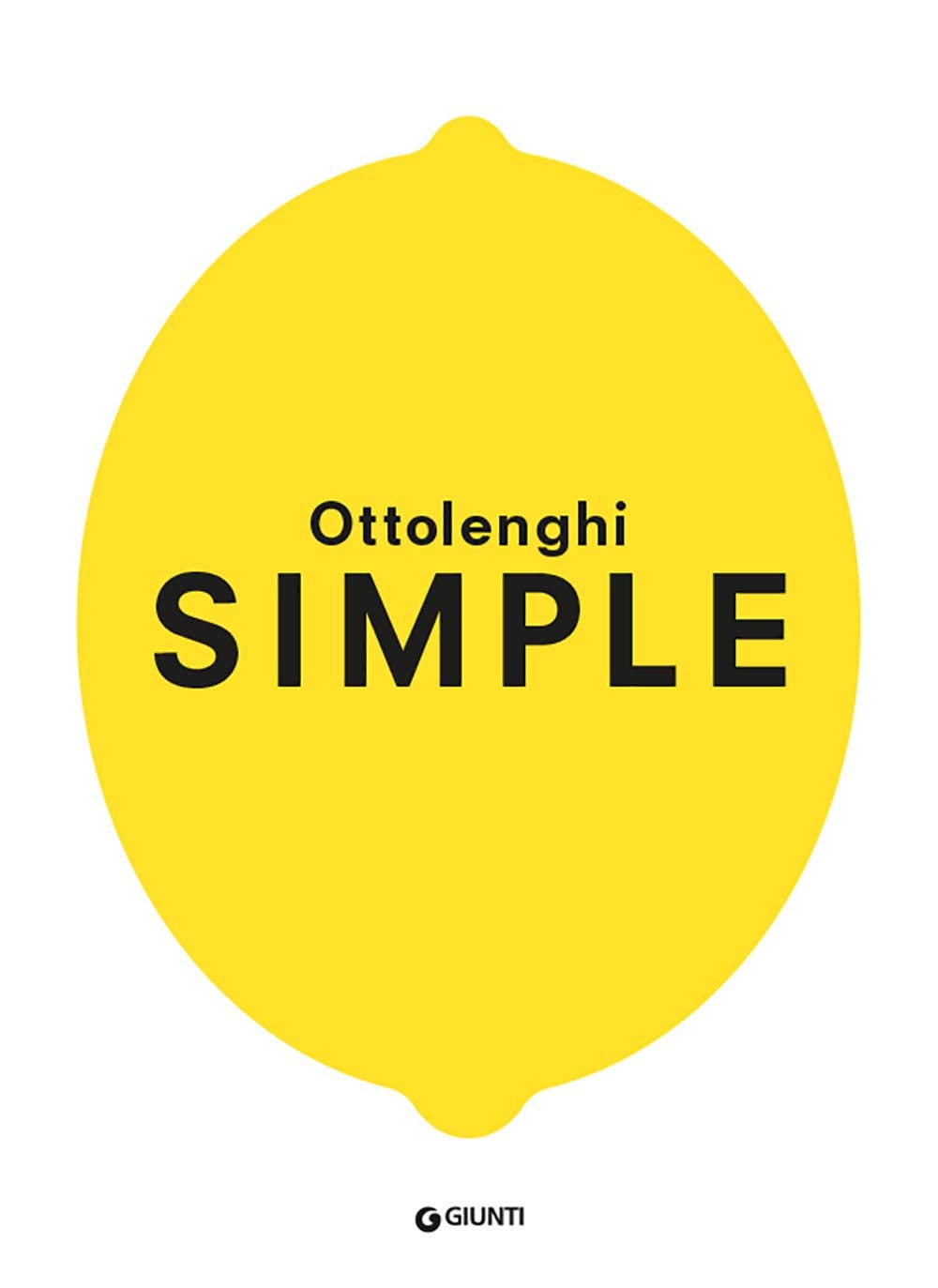 Simple. Ediz. italiana book