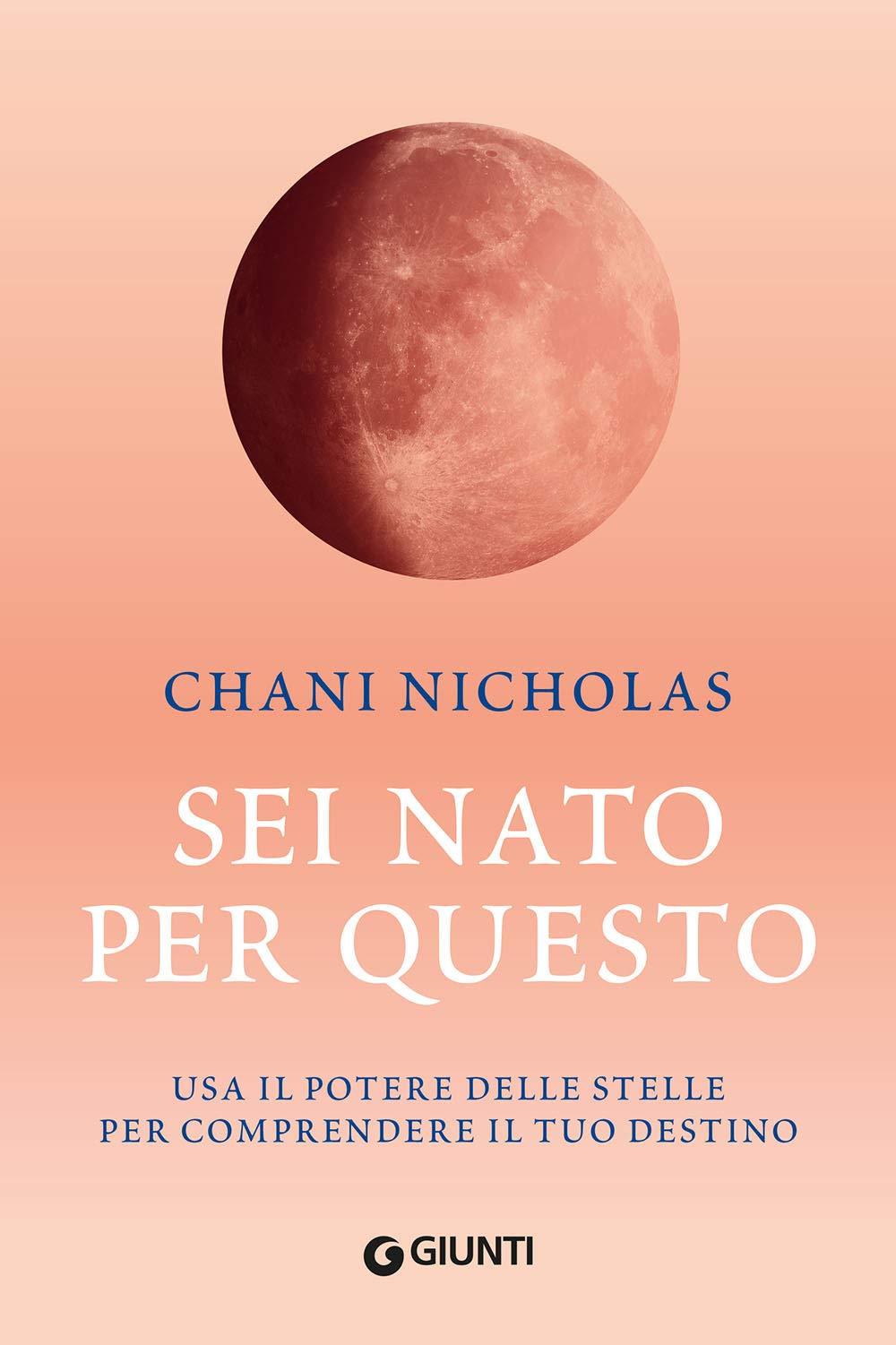 Sei nato per questo: Usa il potere delle stelle per comprendere il tuo destino book