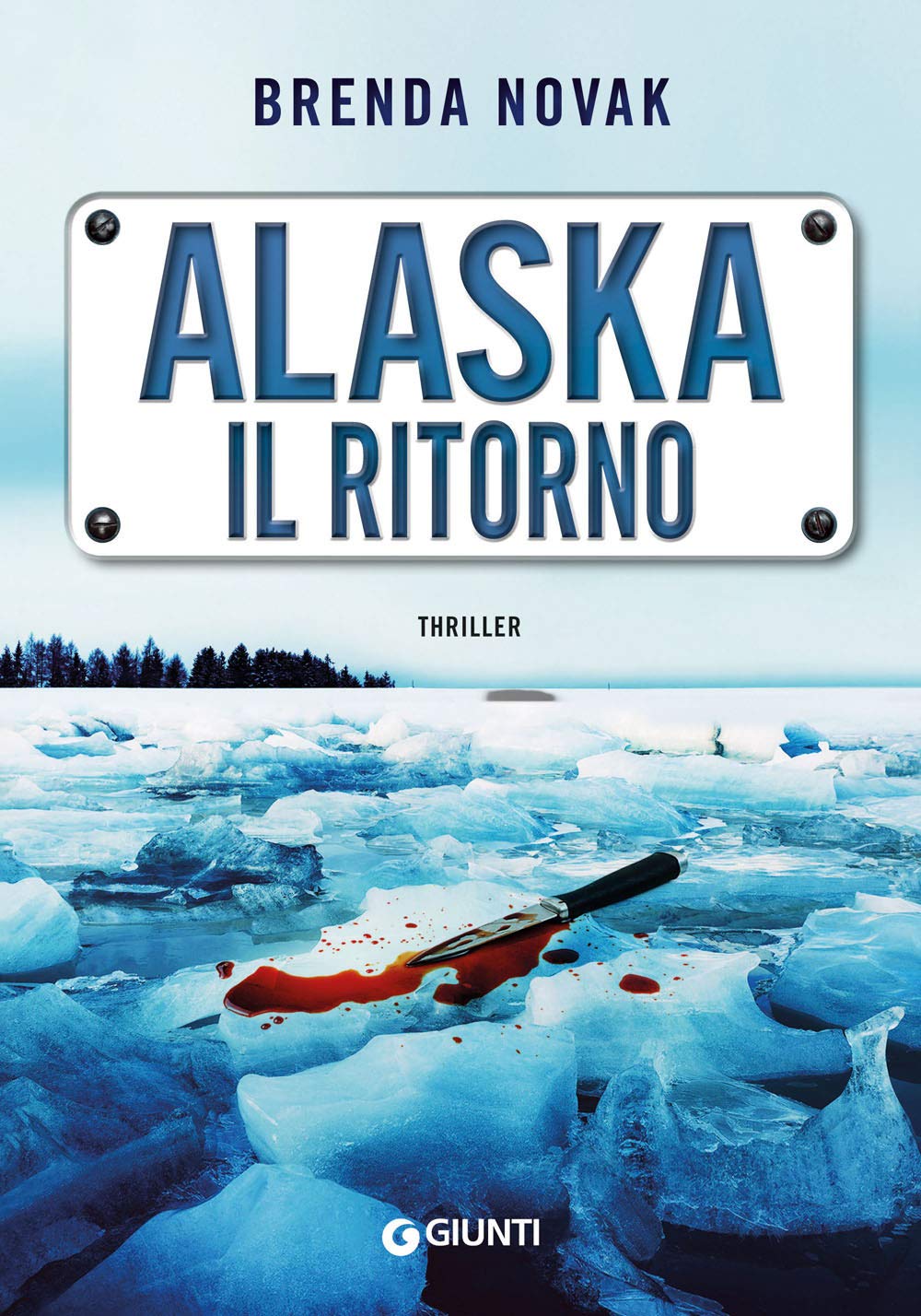 Alaska. Il ritorno (M) Contemporary literature Books