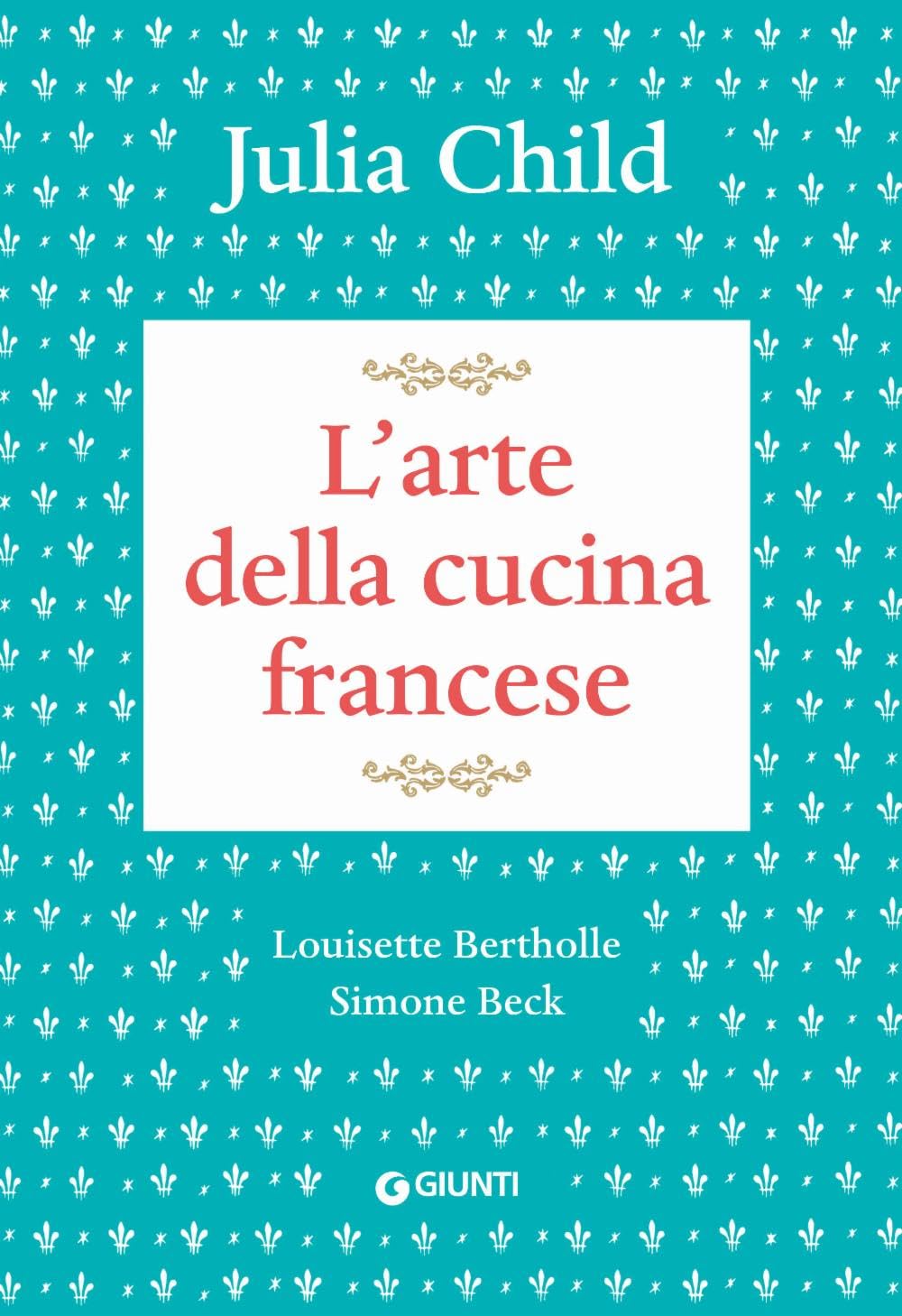 L'arte della cucina francese (Reference di enogastronomia) Leisure, Home & Garden