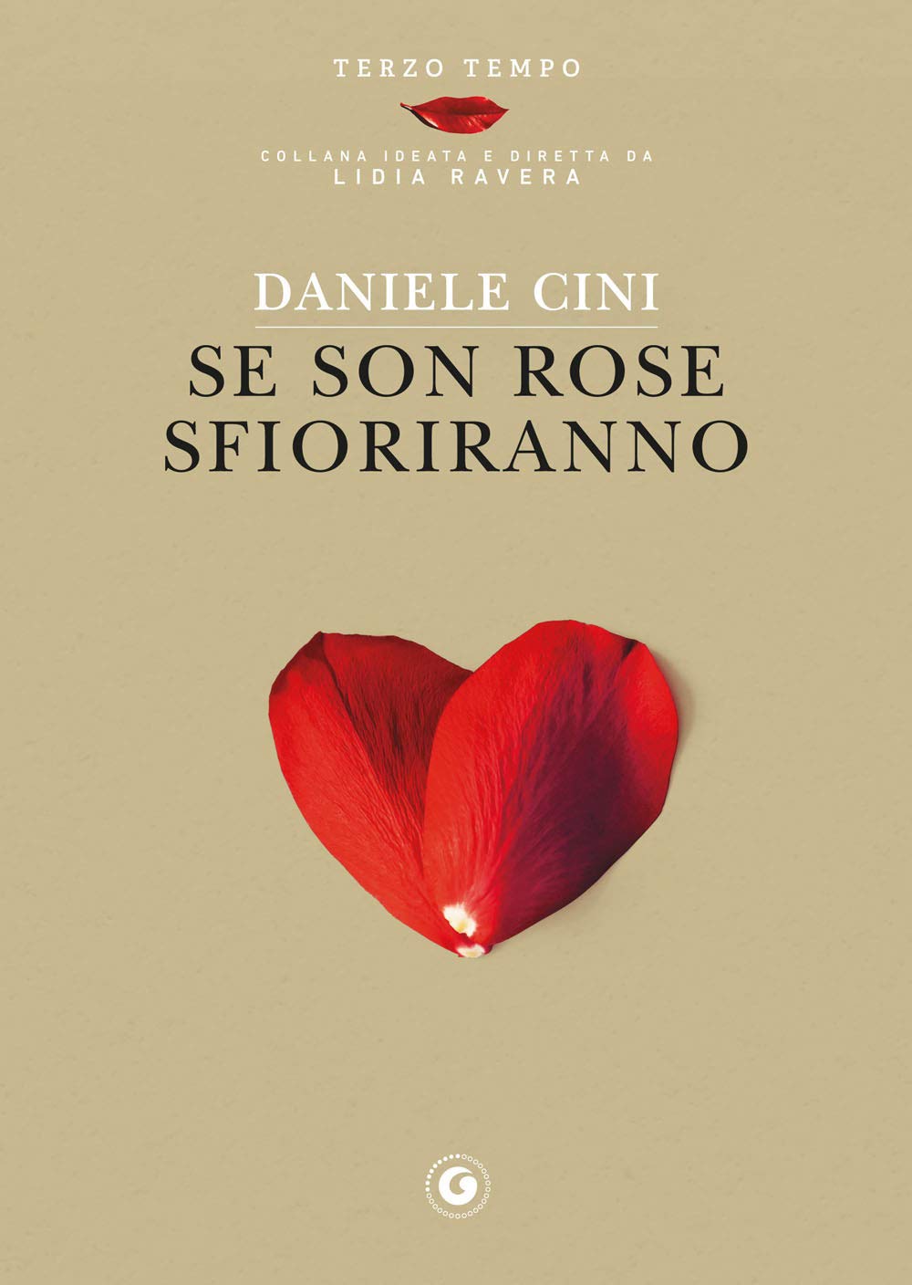 Se son rose sfioriranno (Terzo tempo) Contemporary literature