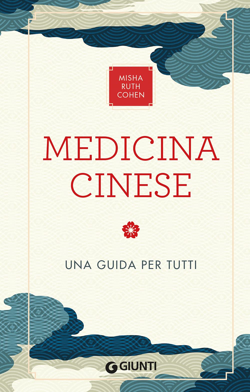 Medicina cinese. Una guida per tutti book