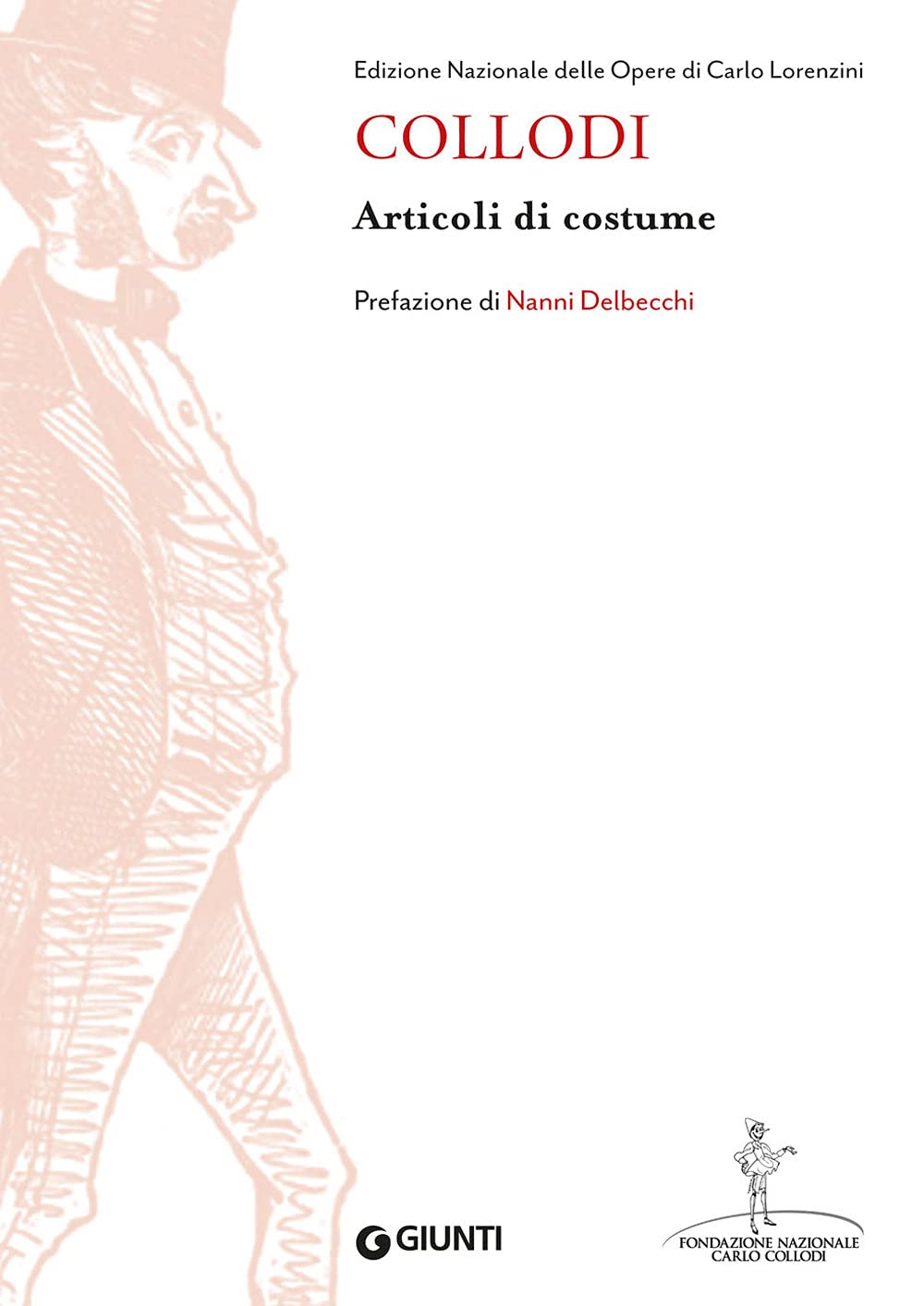 Articoli di costume (Vol. 5/2) book