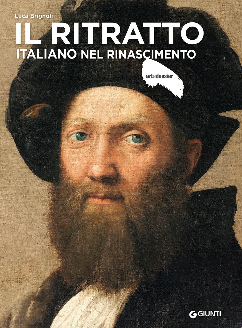 Il ritratto italiano nel Rinascimento (Dossier d'art) Film, Art & Culture