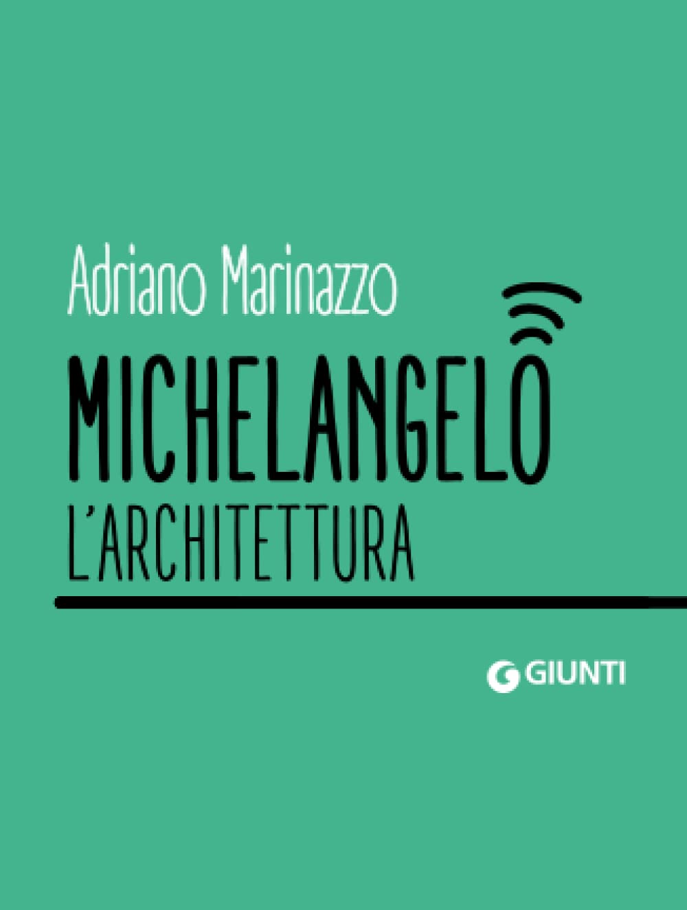 Michelangelo. L'architettura (Dossier Pocket) Film, Art & Culture