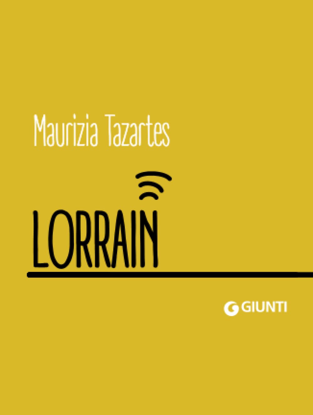 Lorrain (Dossier Pocket) Film, Art & Culture