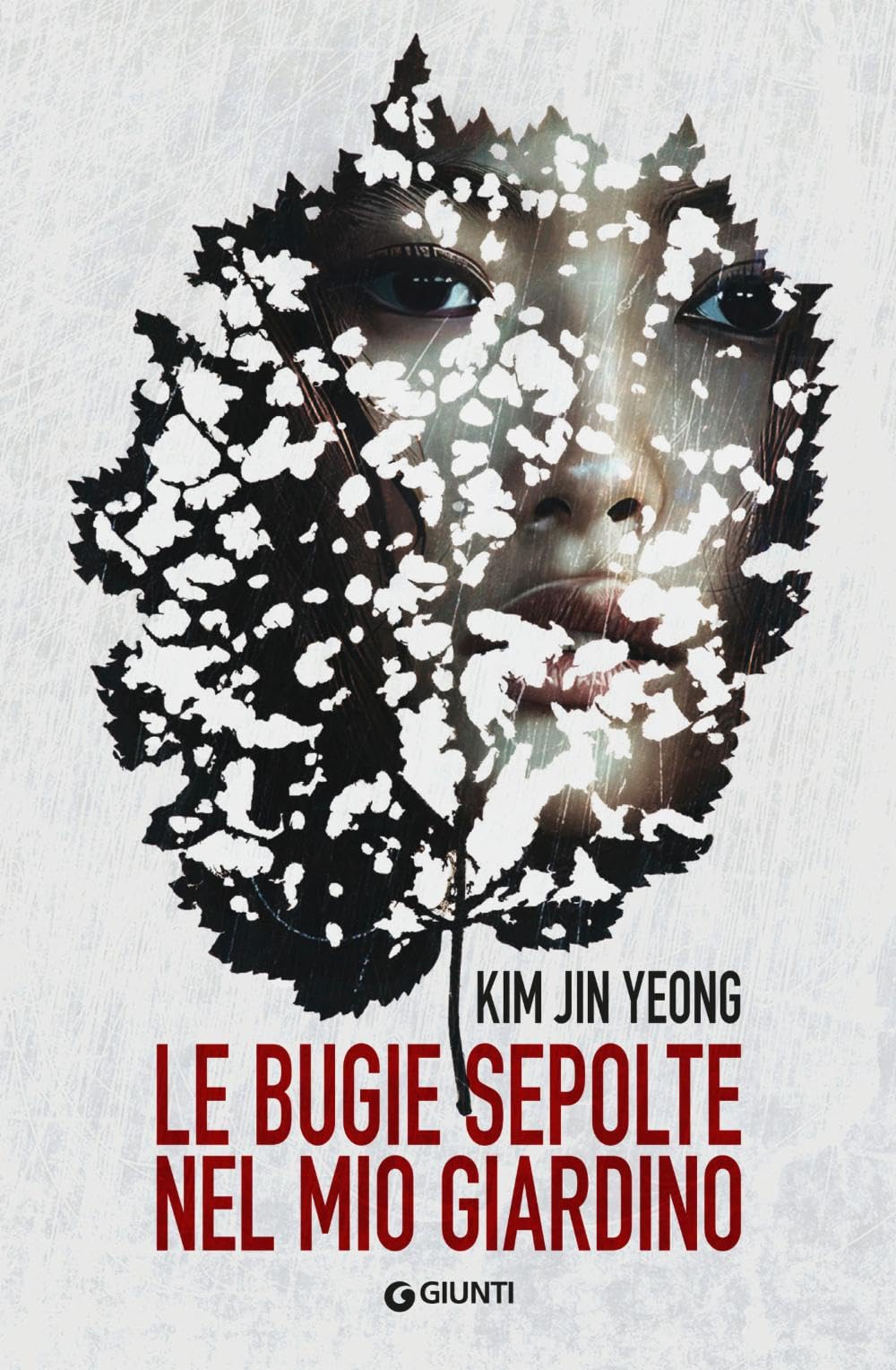 Le bugie sepolte nel mio giardino Contemporary literature