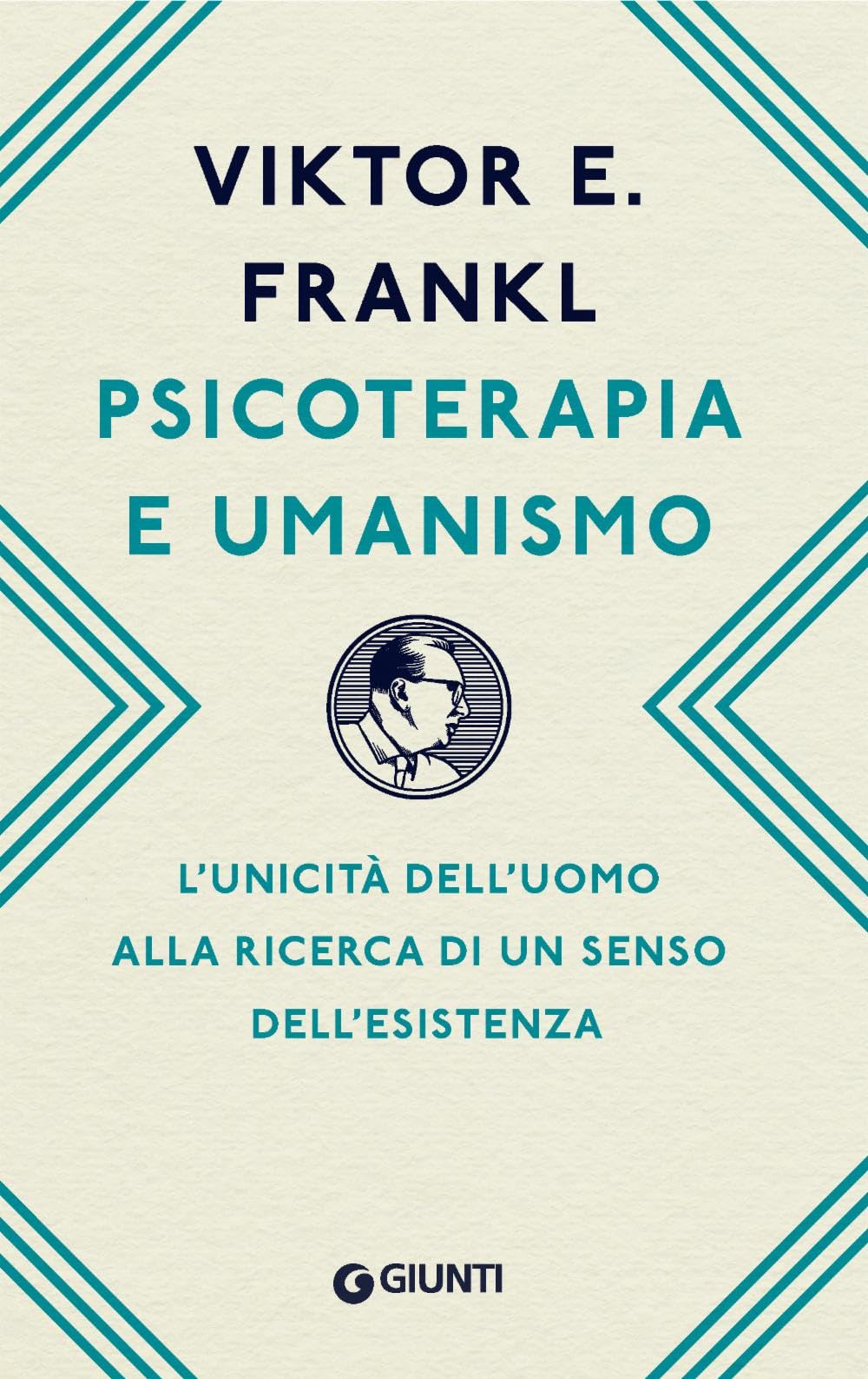 Psicoterapia e umanismo. L'unicità dell'uomo alla ricerca di un senso dell'esistenza book