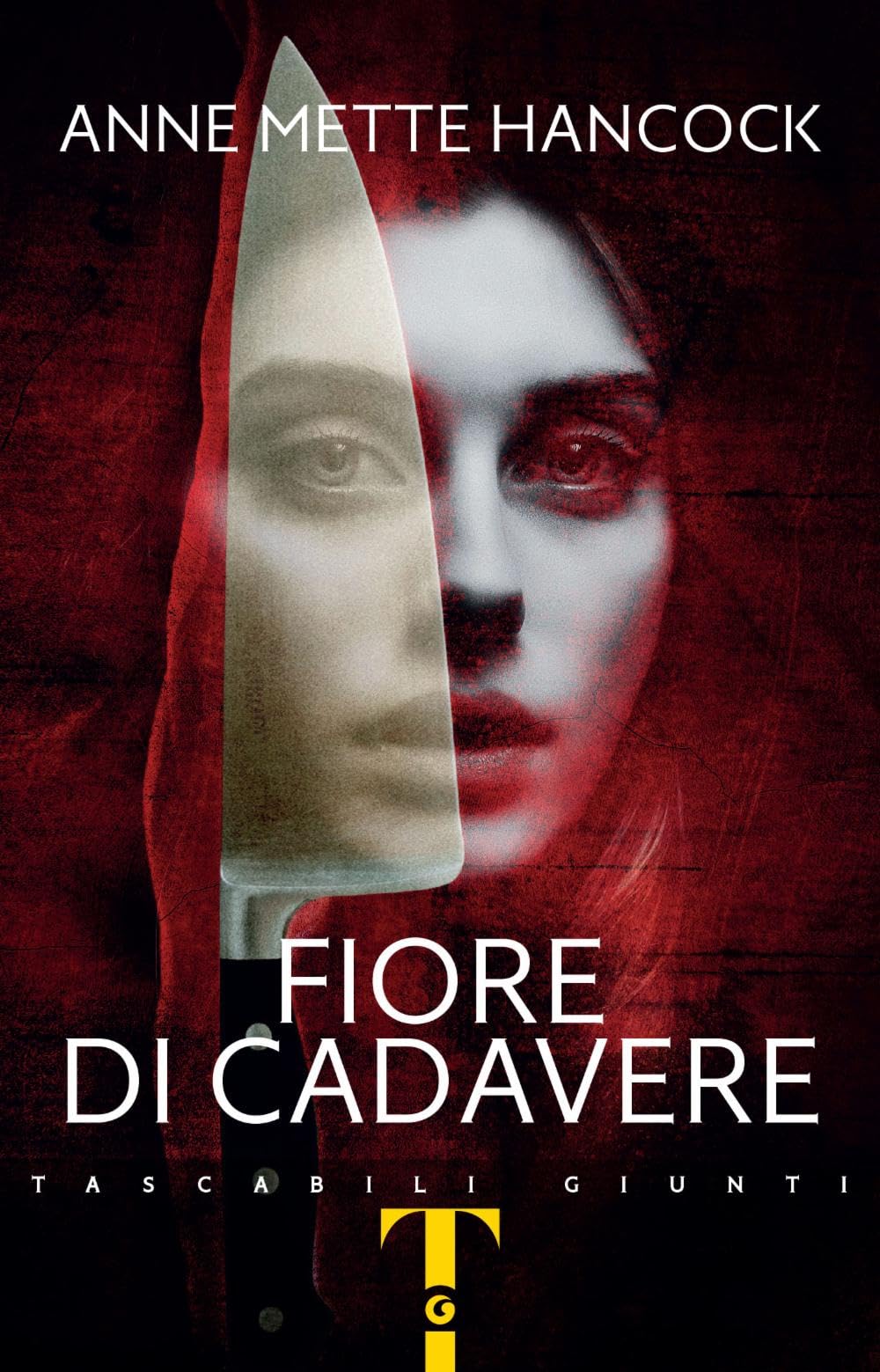 Fiore di cadavere Contemporary literature