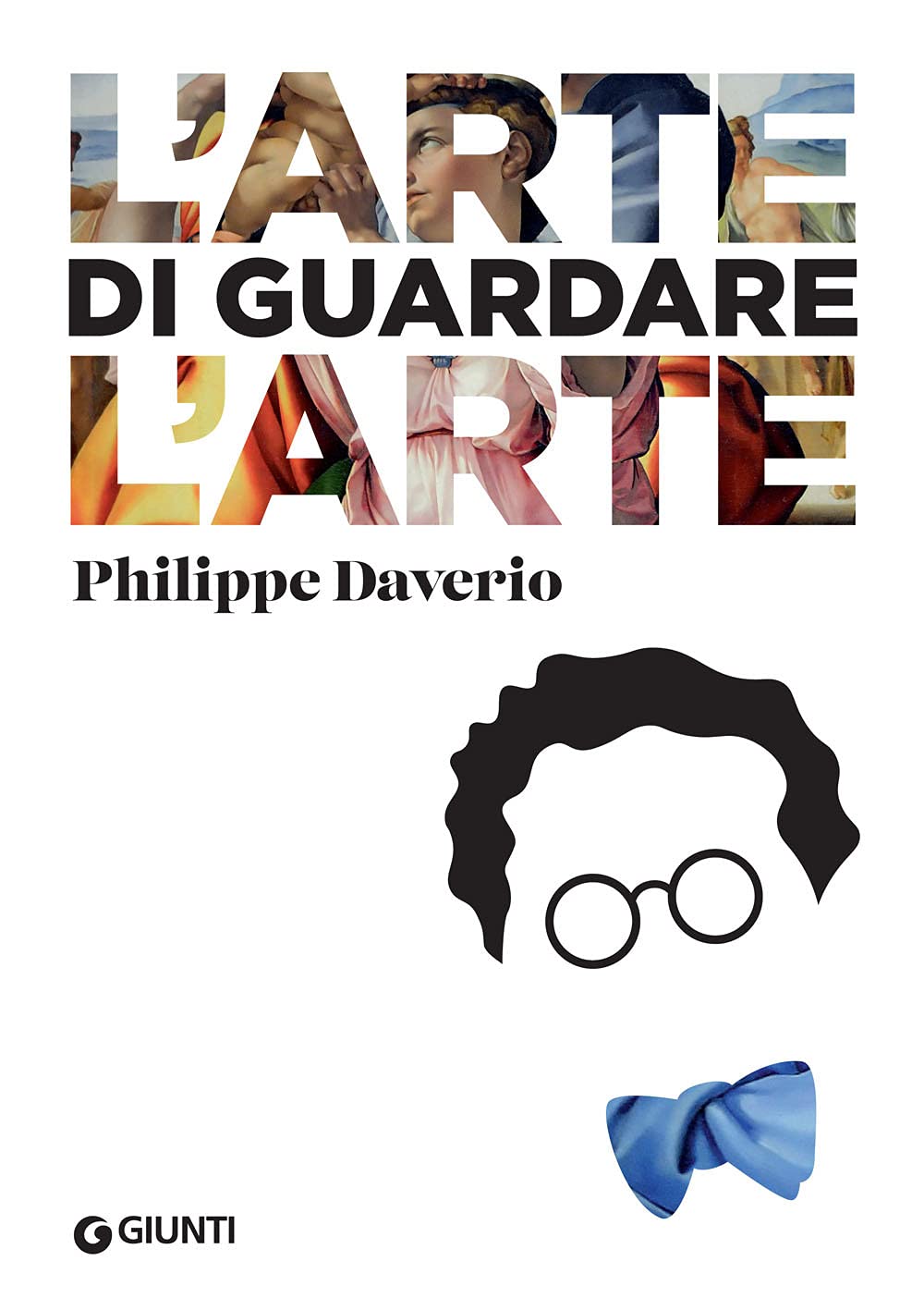 L'arte di guardare l'arte book