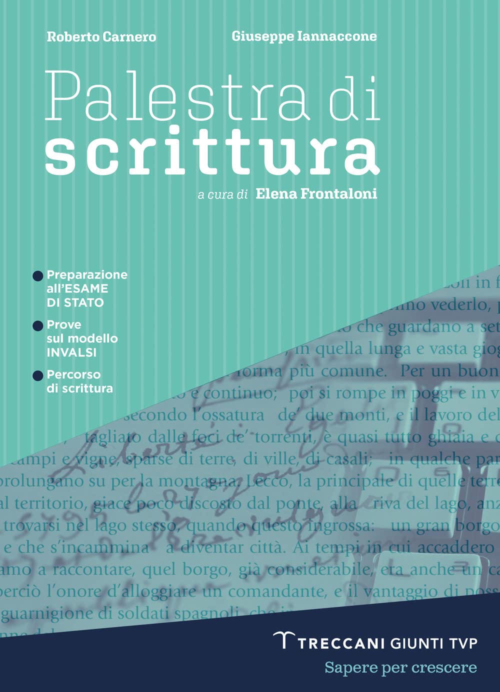 Letteratura attiva. Con palestra di scrittura. Per le Scuole superiori. Con e-book. Con espansione online Professional & Reference Books