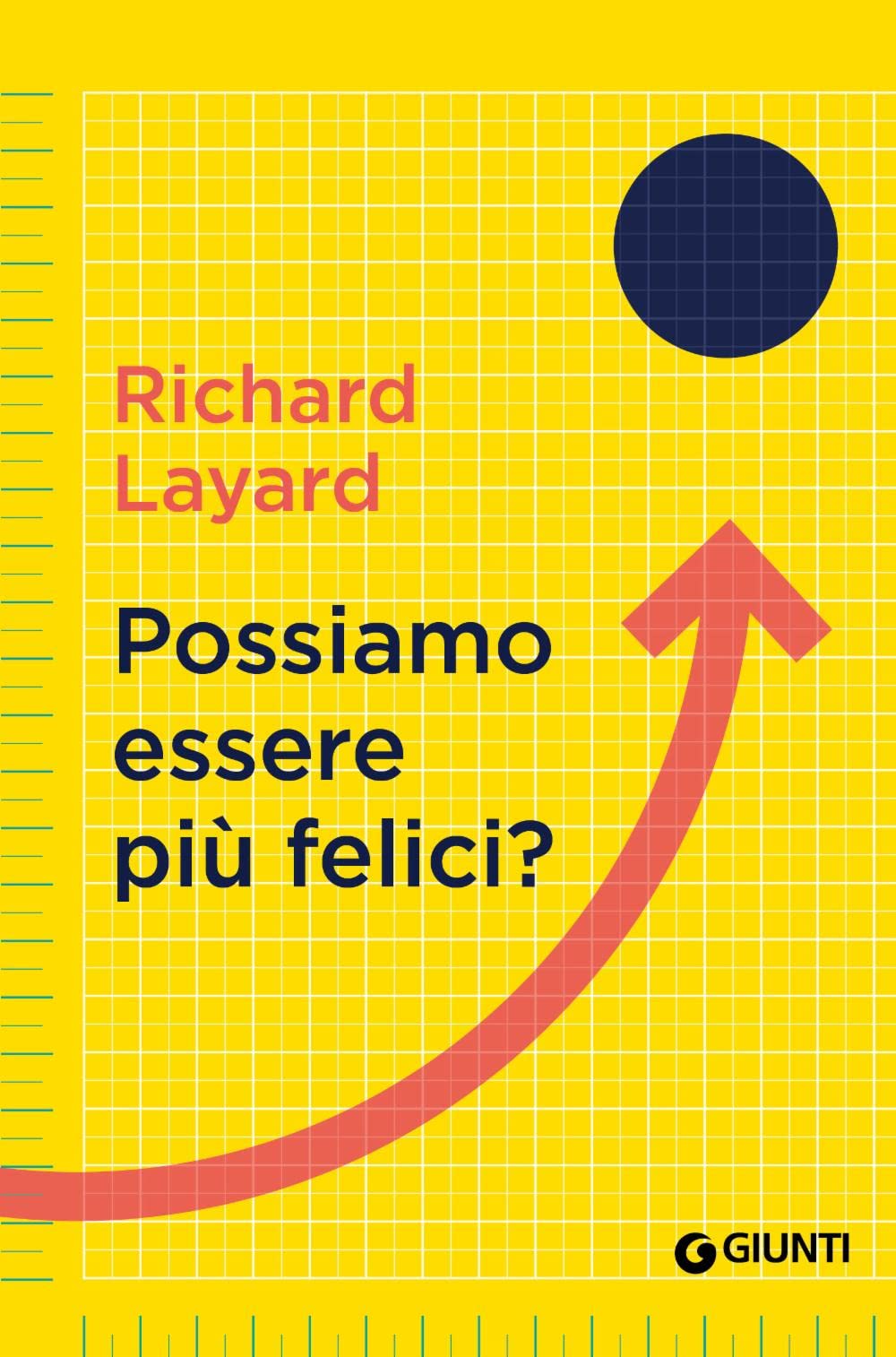 Possiamo essere più felici? book