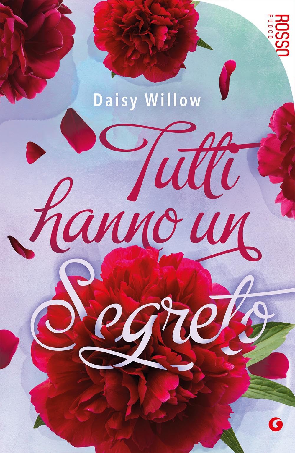 Product Image: Tutti hanno un segreto