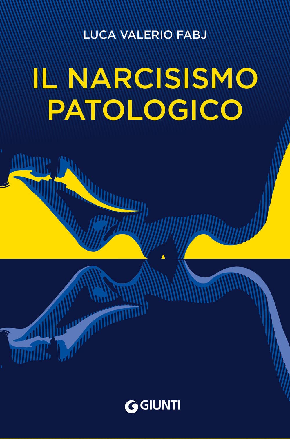 Il narcisismo patologico book