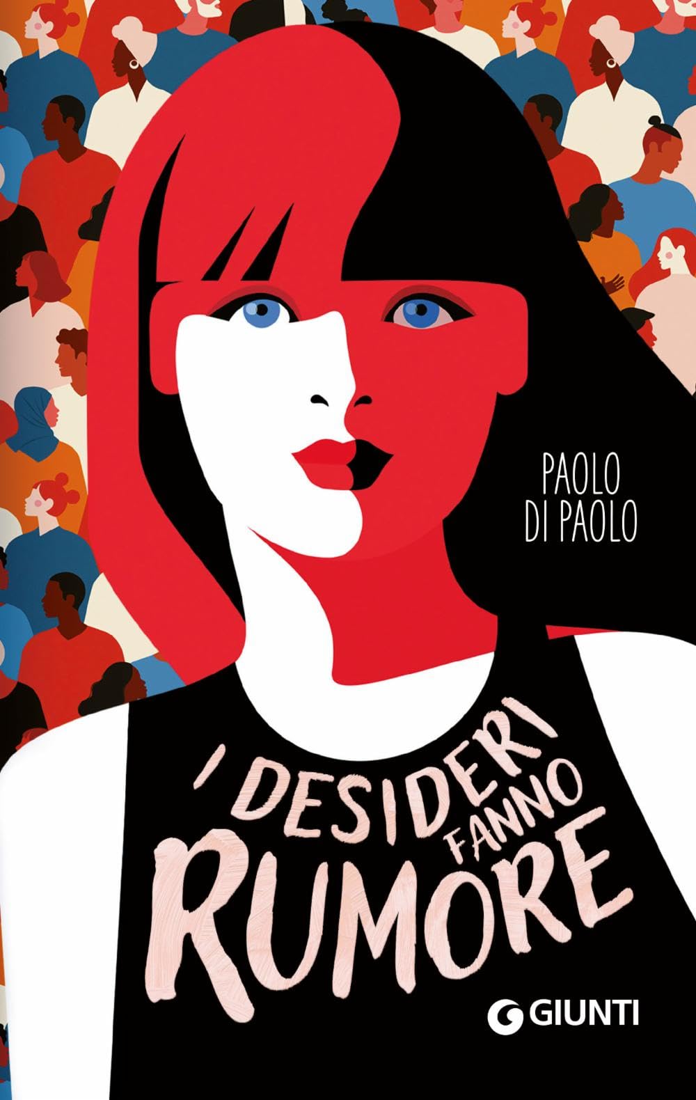 I desideri fanno rumore International