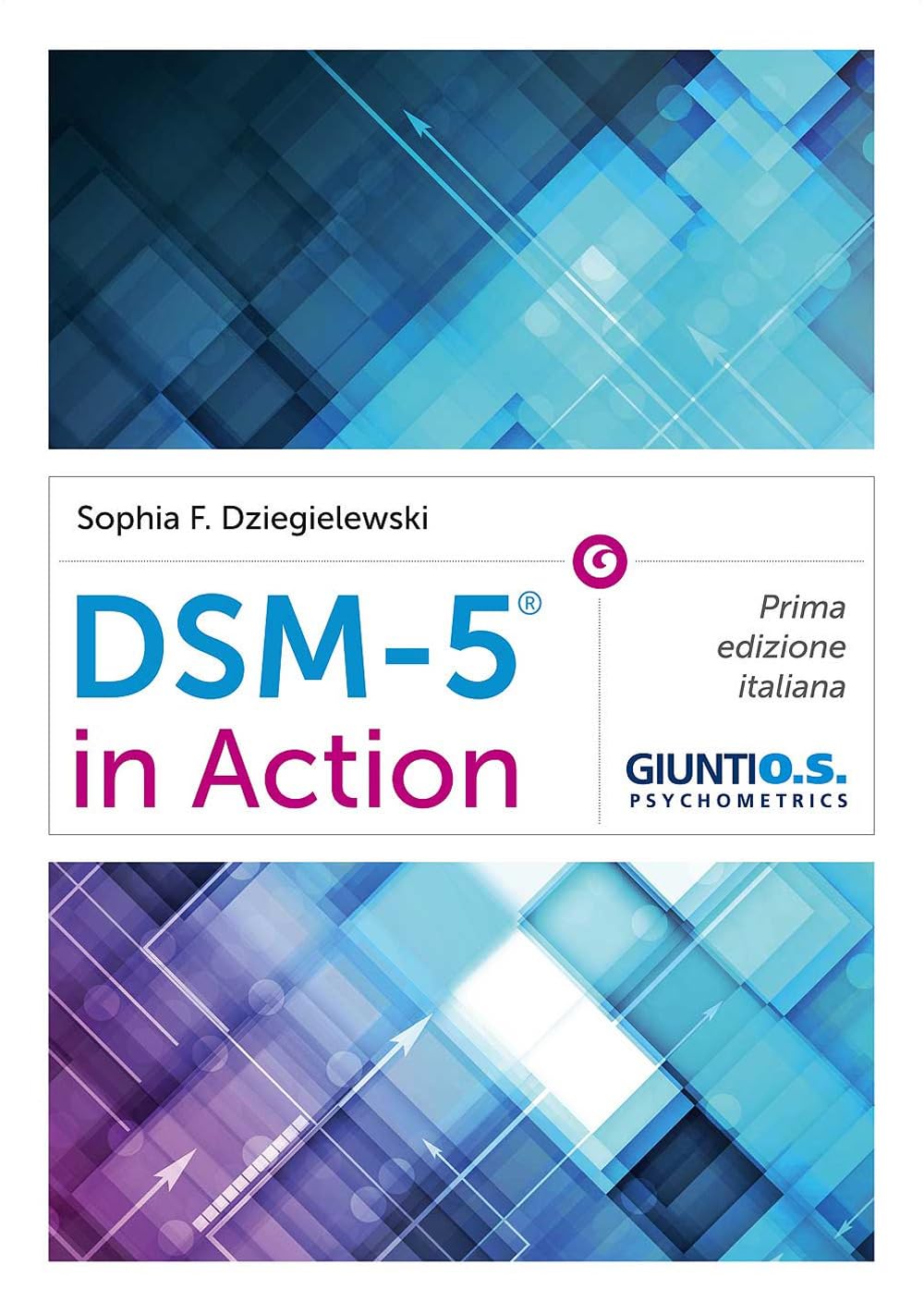 DSM-5 in action Medicine