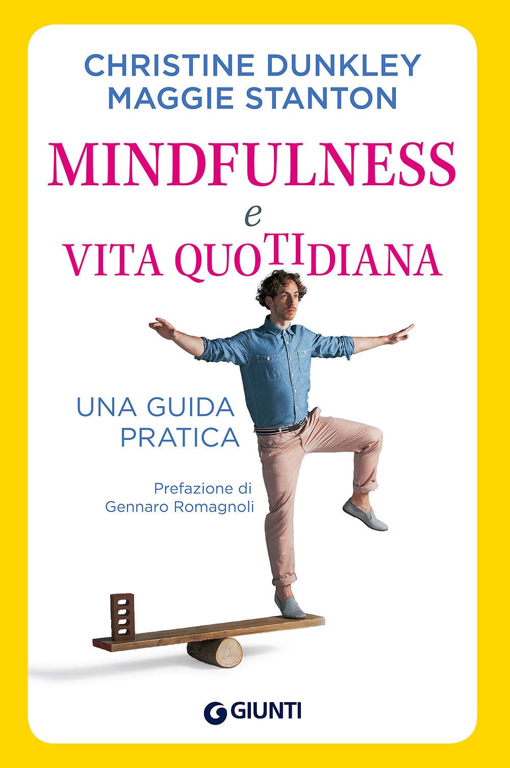 Mindfulness e vita quotidiana. Una guida pratica book
